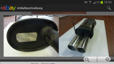 Screenshot_2014-02-24-18-55-56.png