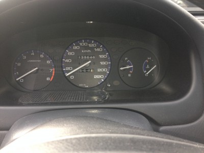 Tacho EJ9.jpg