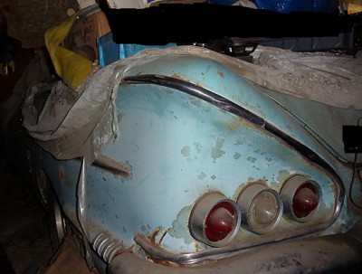 Taillights.jpg