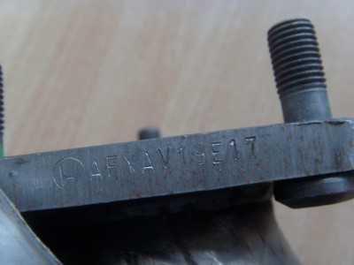 Teile 030.JPG