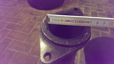 tmp_IMAG01431607814108.jpg