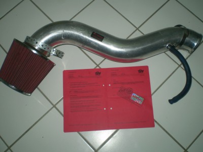 TSS Airintake.JPG