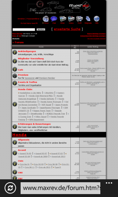 wp_ss_20140224_0001[1].png