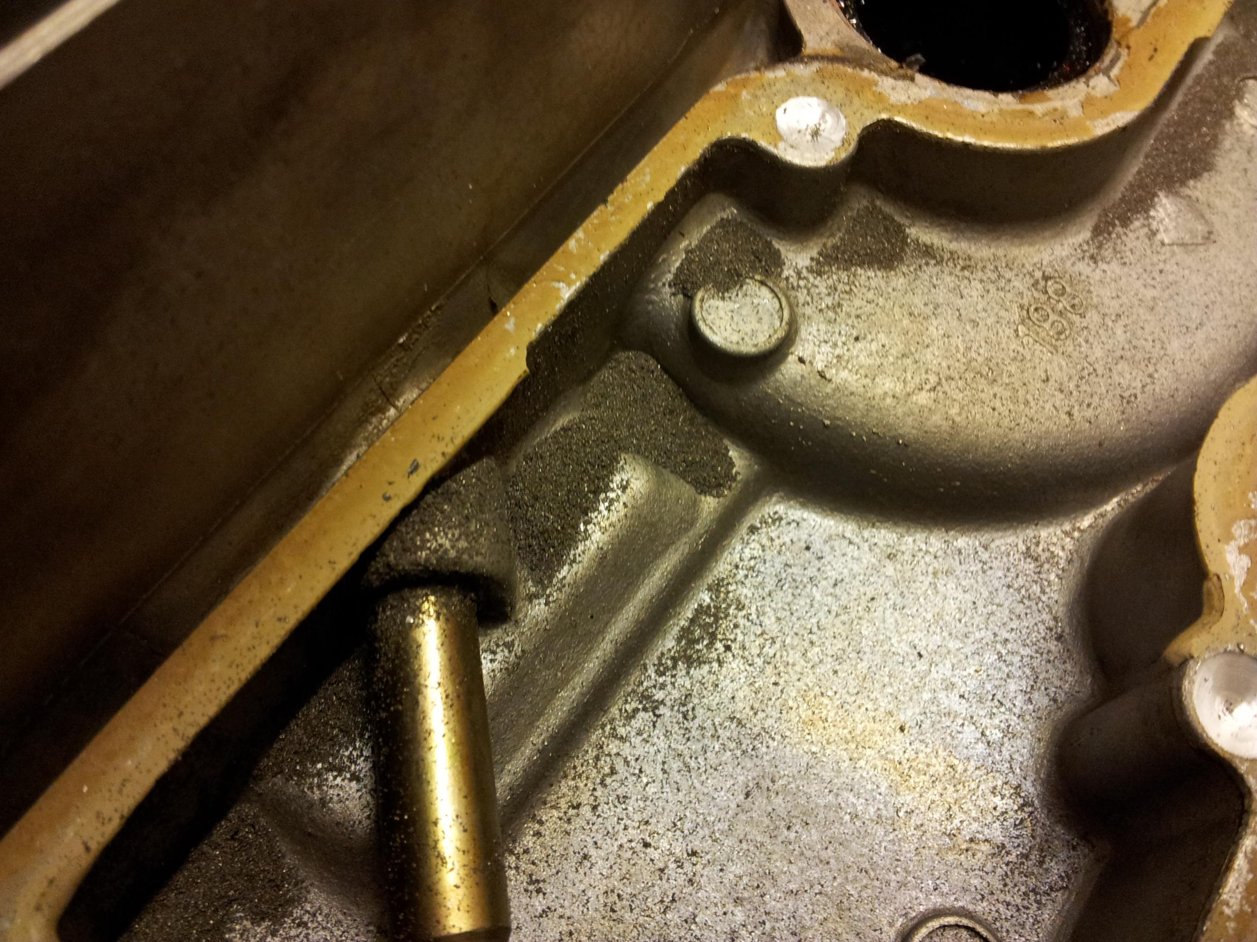 ventildeckel 001.jpg