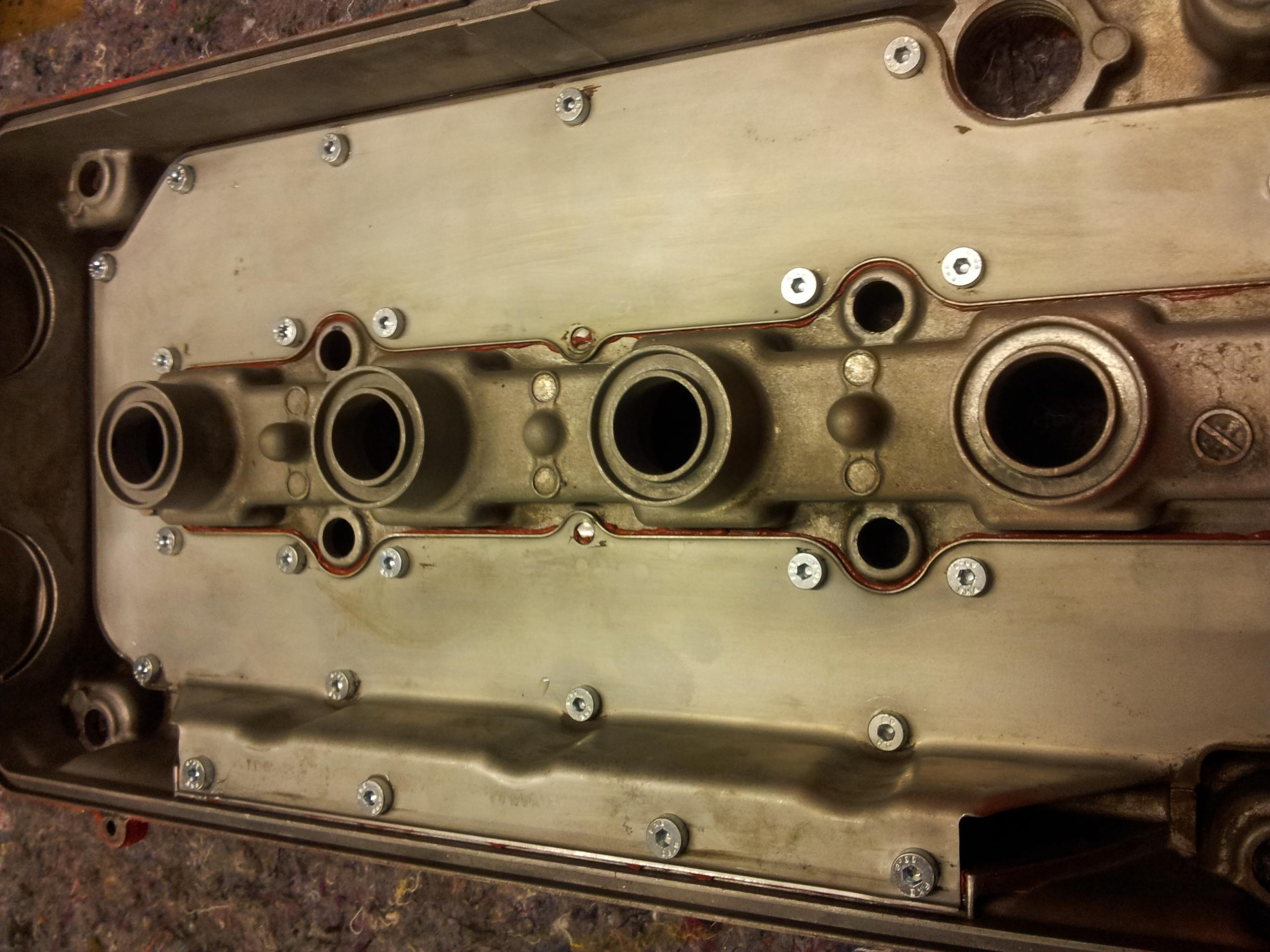 ventildeckel 002.jpg