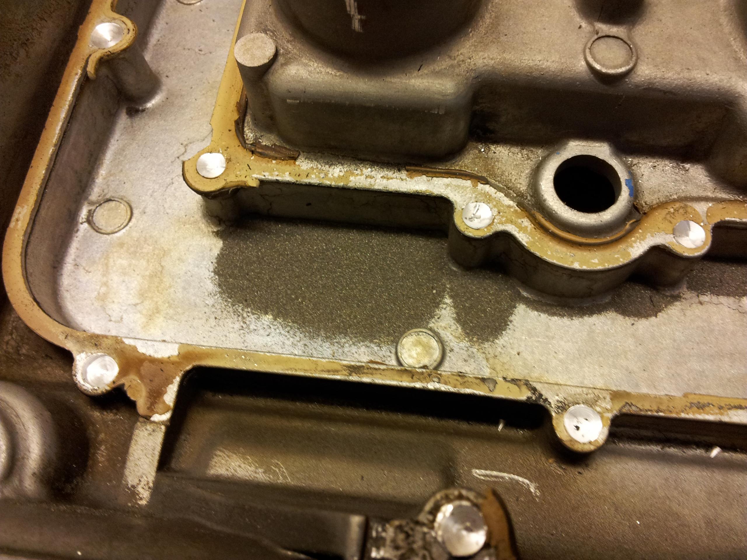 ventildeckel 003.jpg