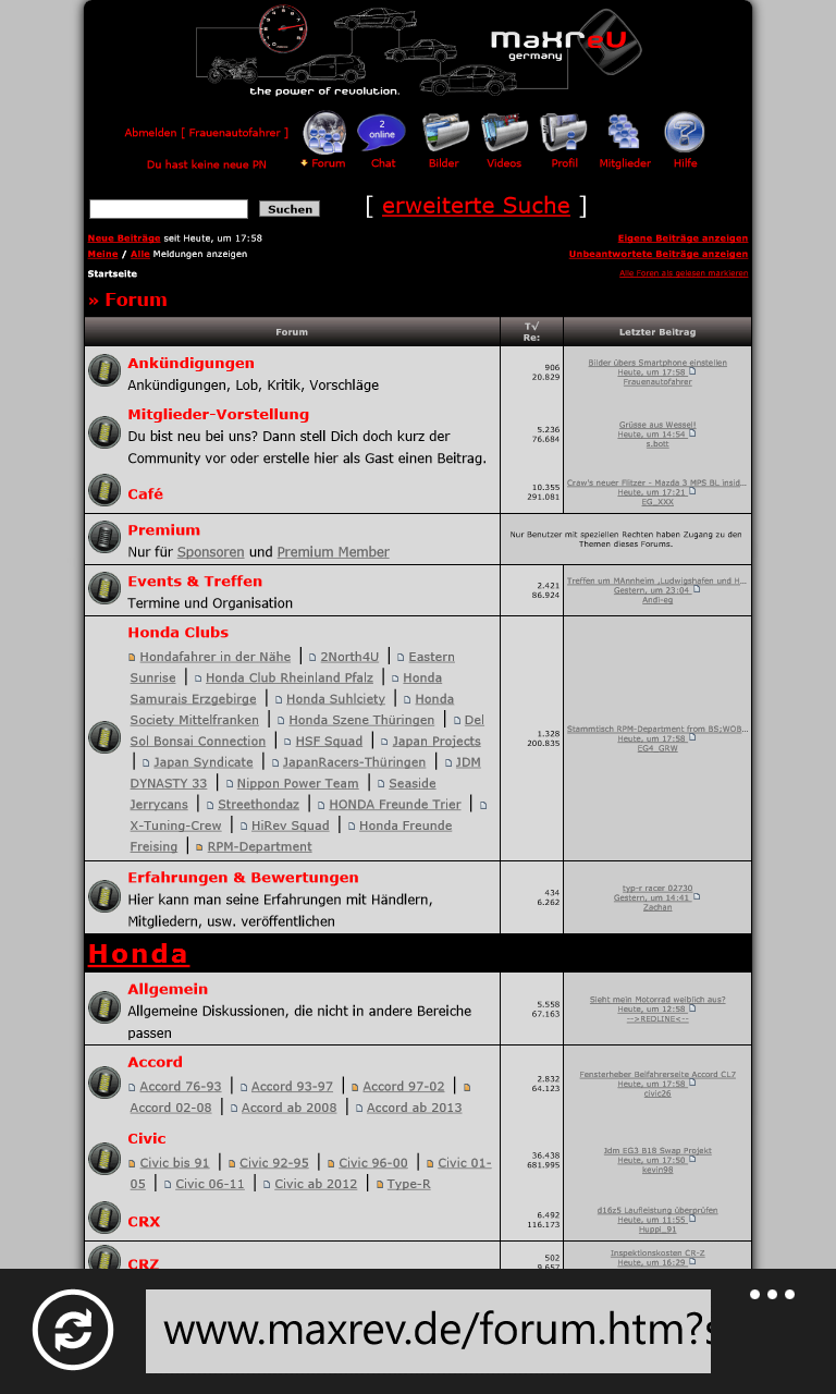 wp_ss_20140224_0001[1].png