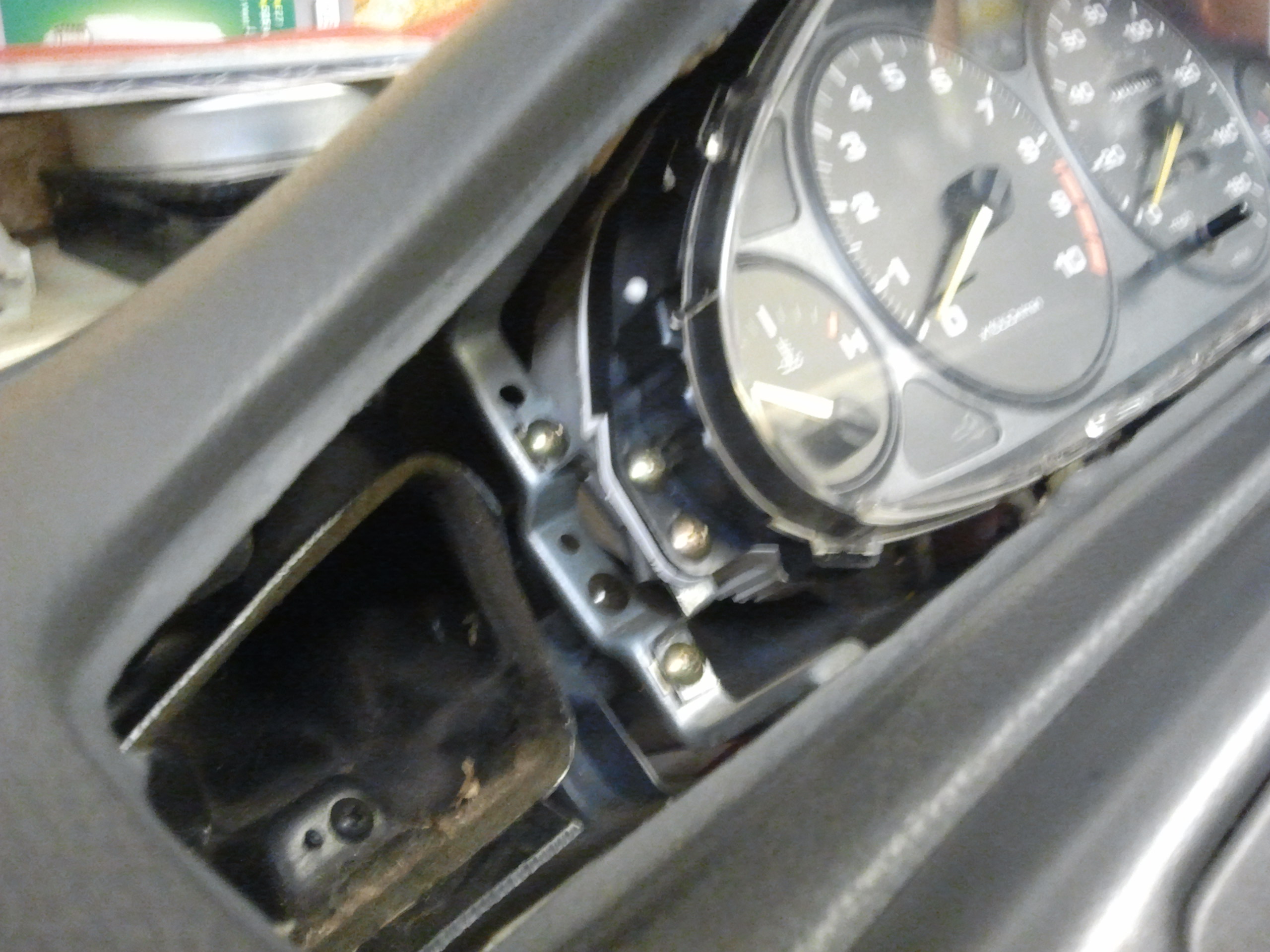 2013-02-13 13.09.16.jpg