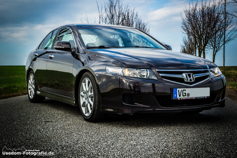 2013-04-17 Linda Honda Accord DSC03613.jpg