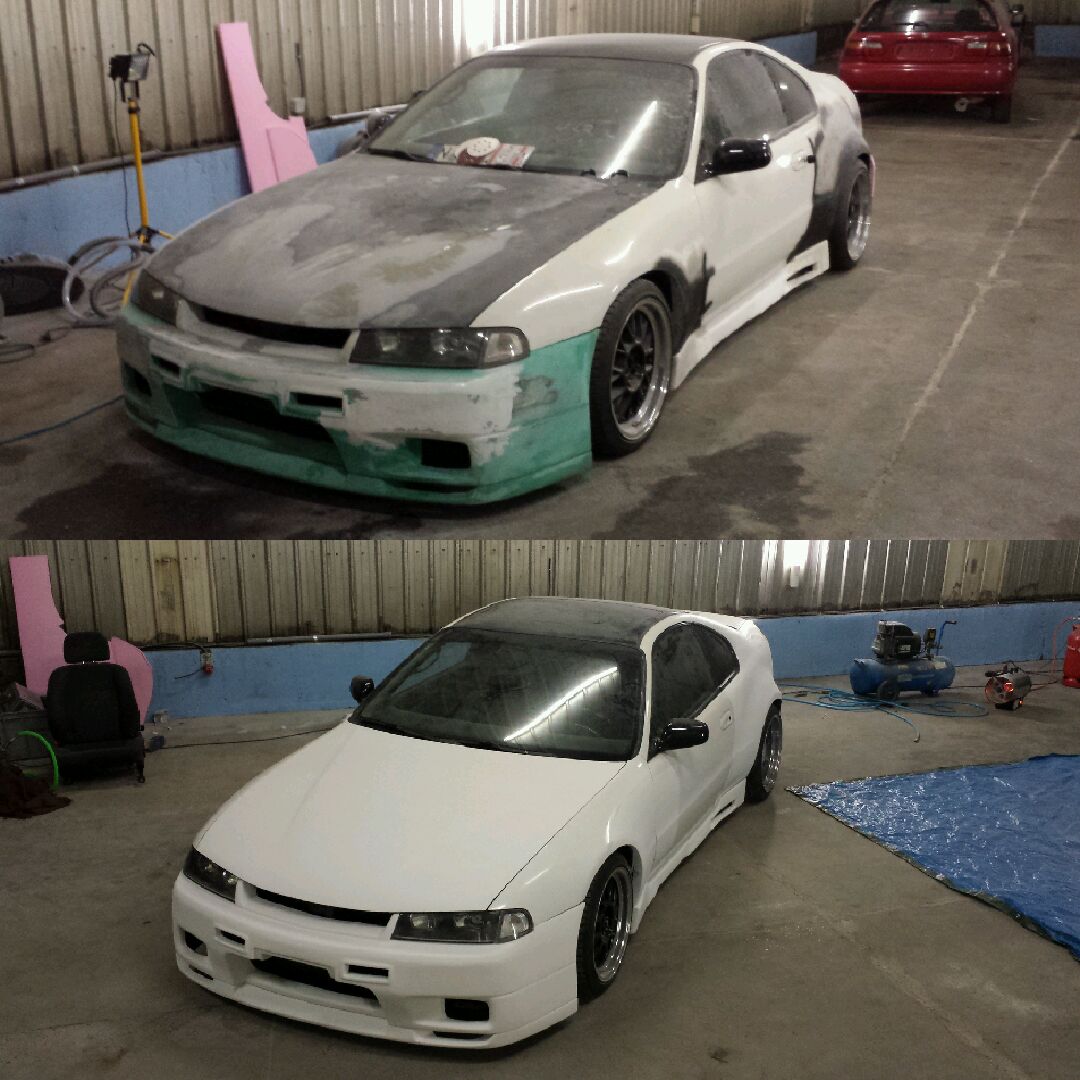 2013-11-08 19.17.50.jpg