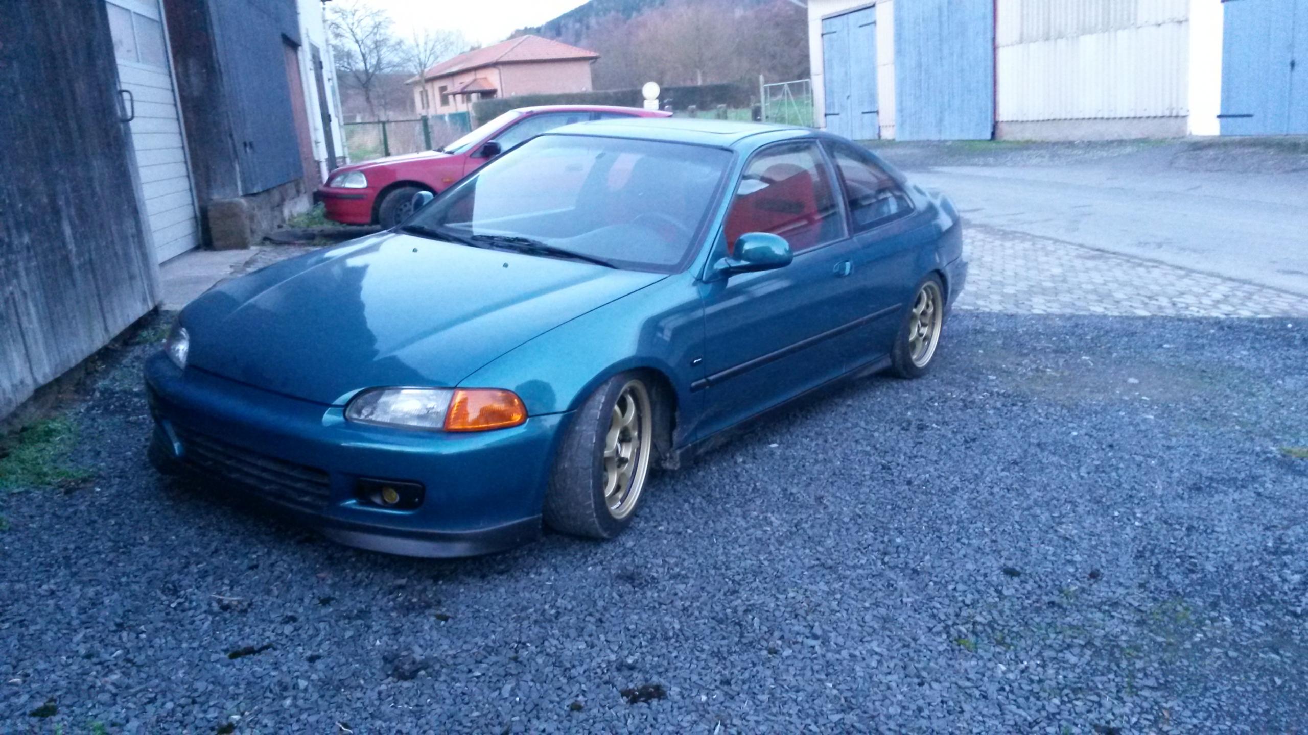 20140108_162742.jpg