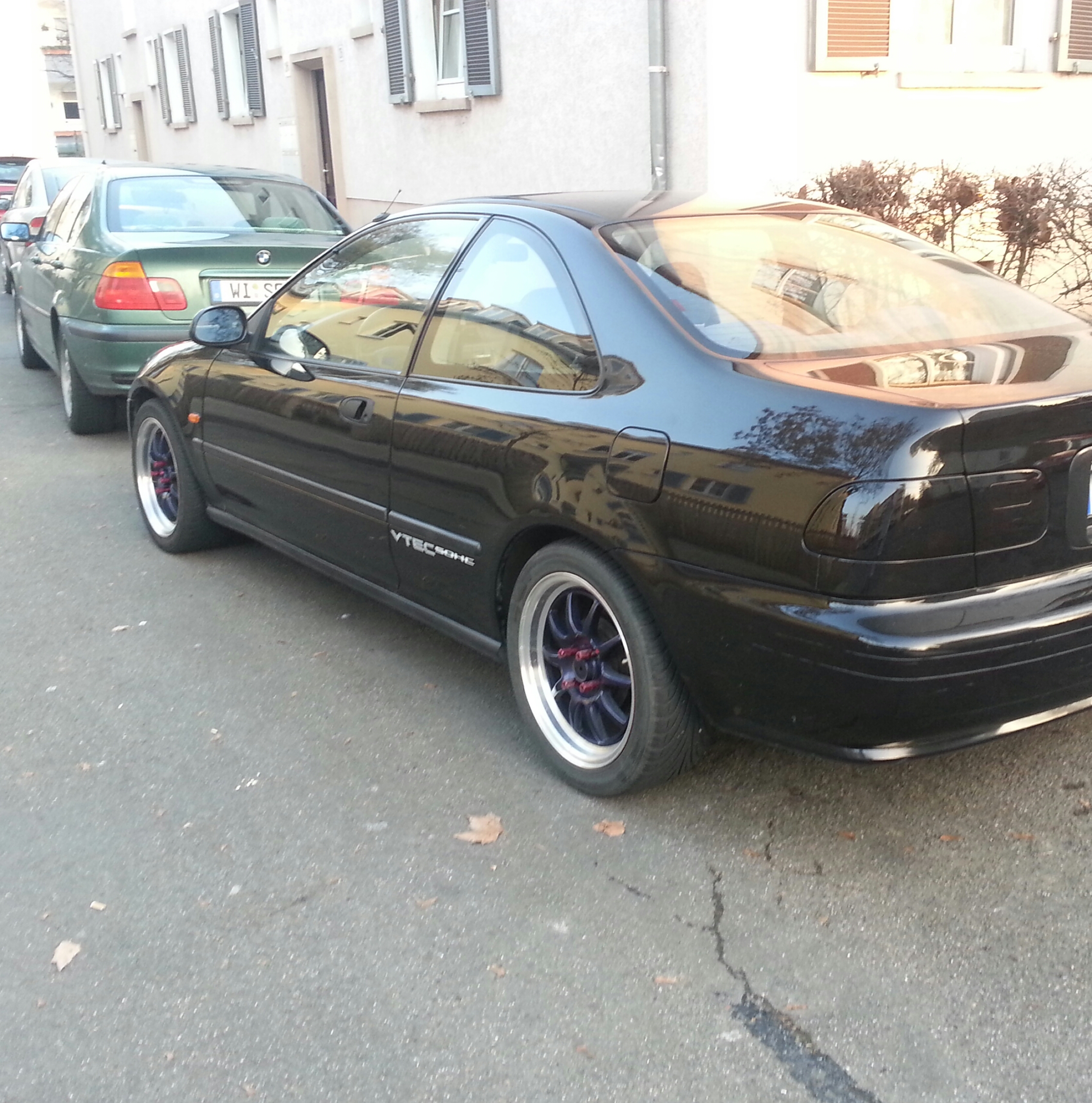 20140131_163542-1.jpg