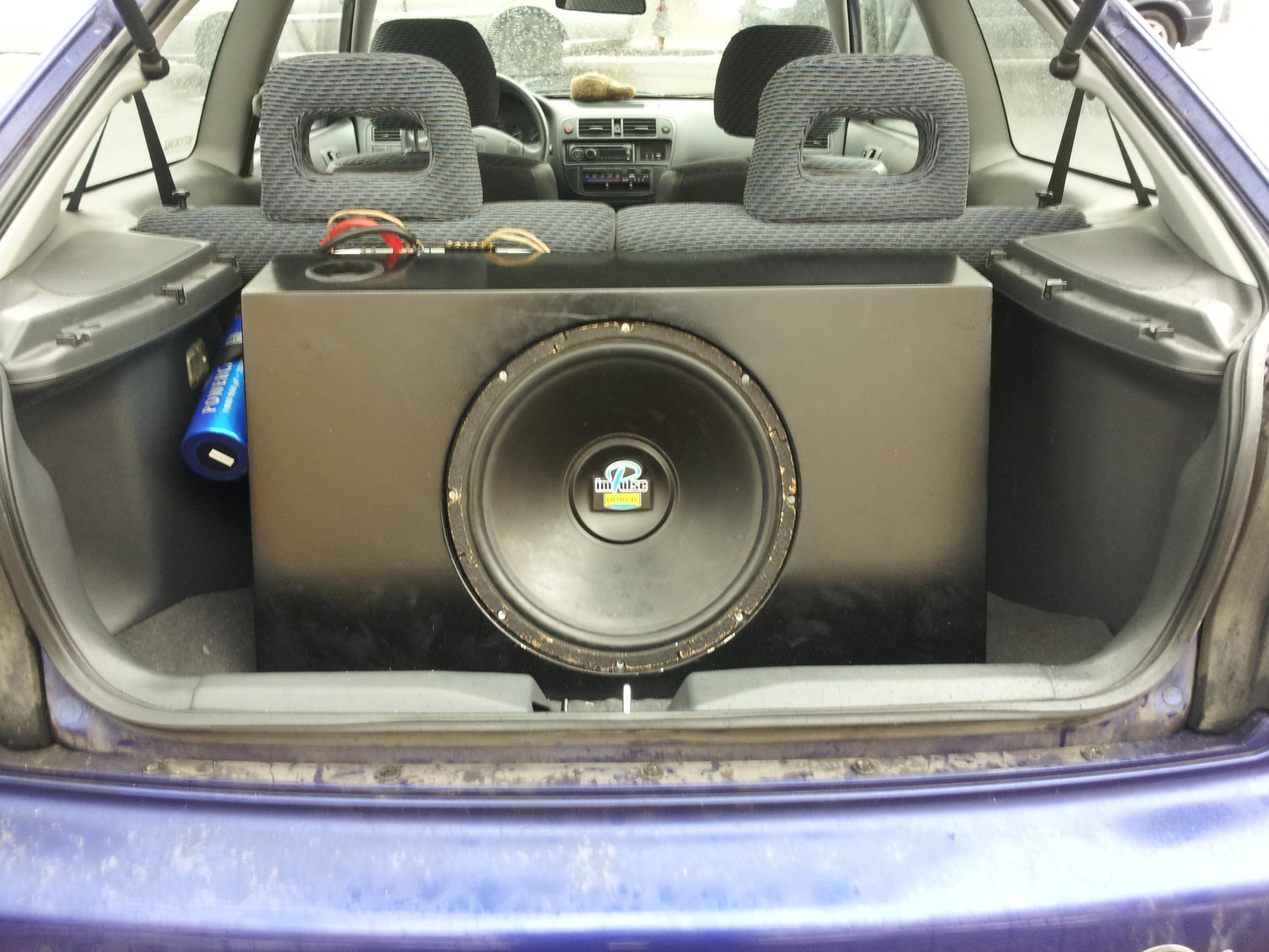 20140201_124307.jpg