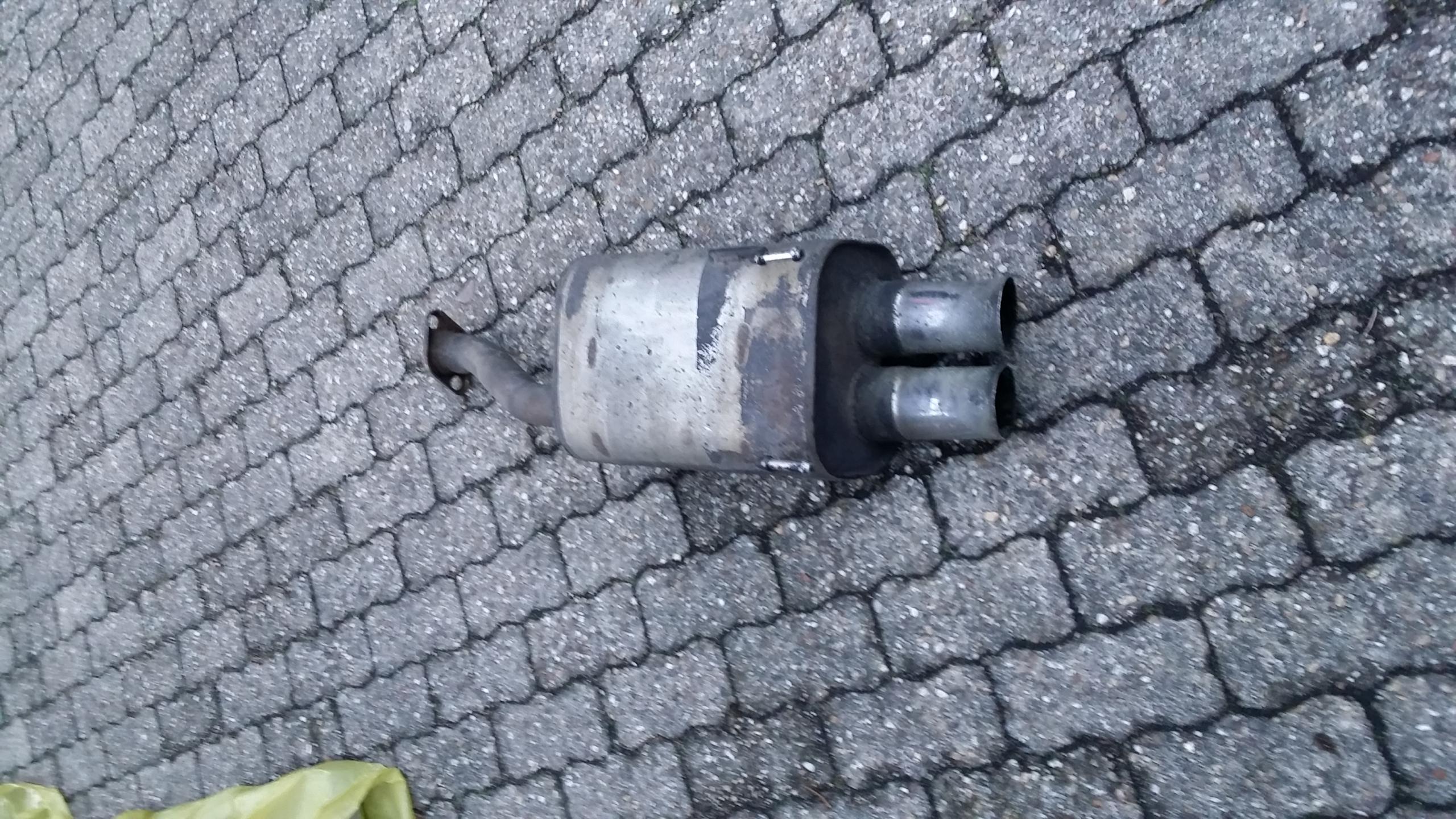 20140216_172315.jpg
