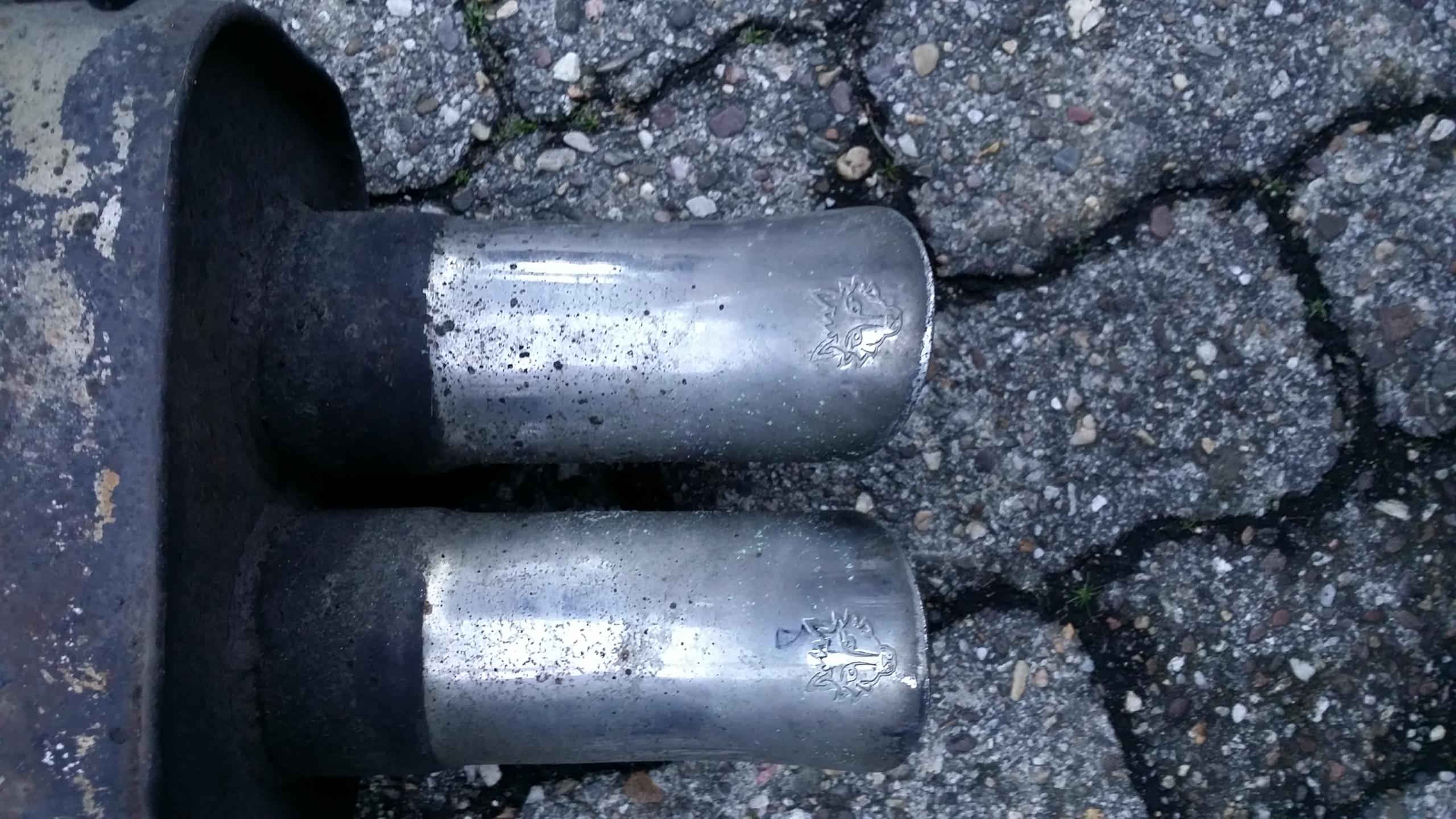 20140216_172319.jpg