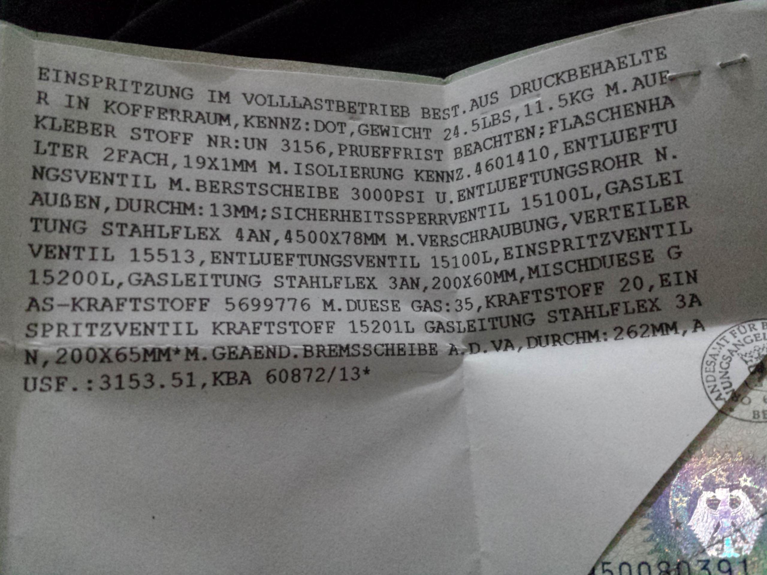 20140222_221855.jpg