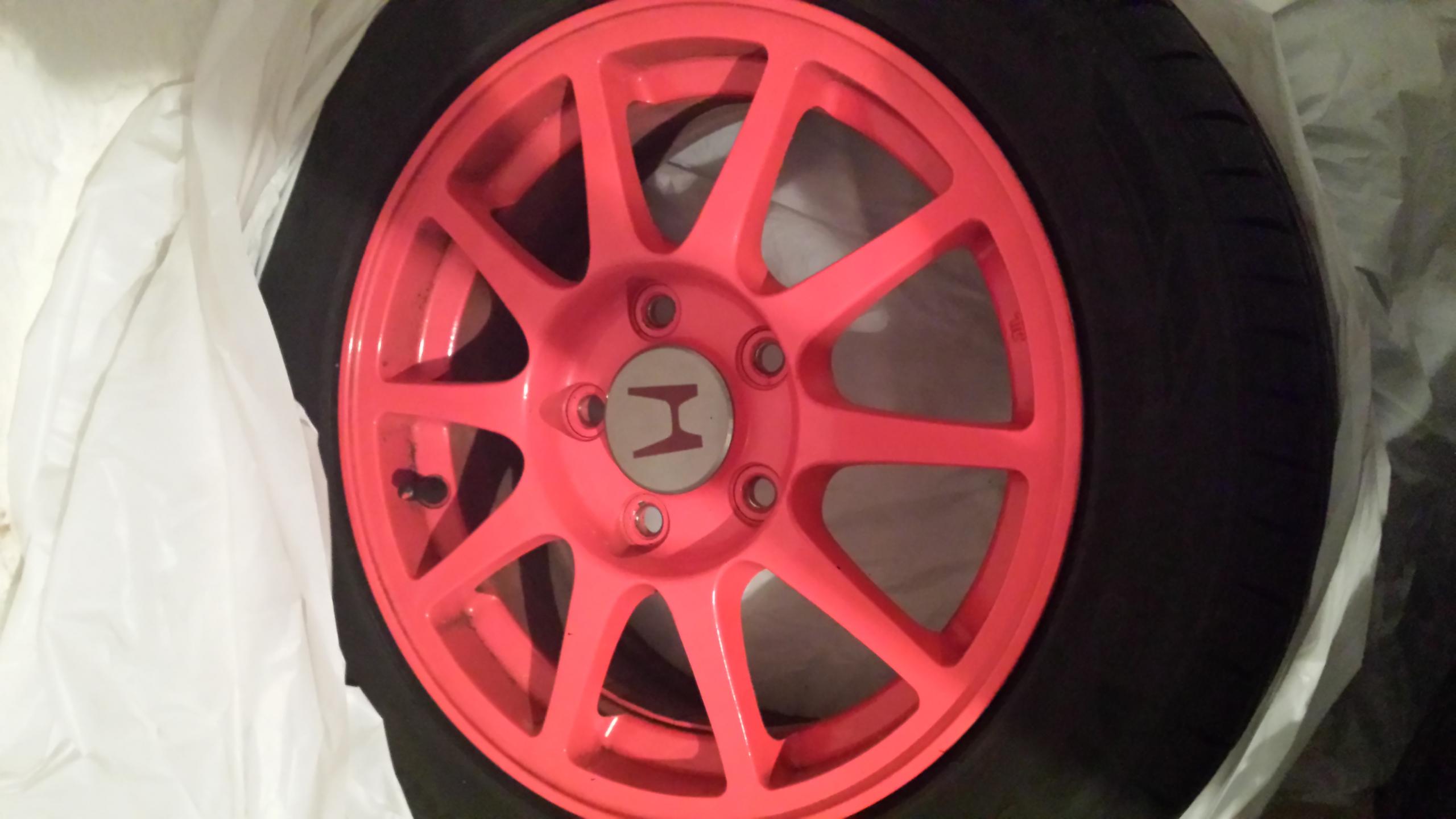 20140223_153313.jpg
