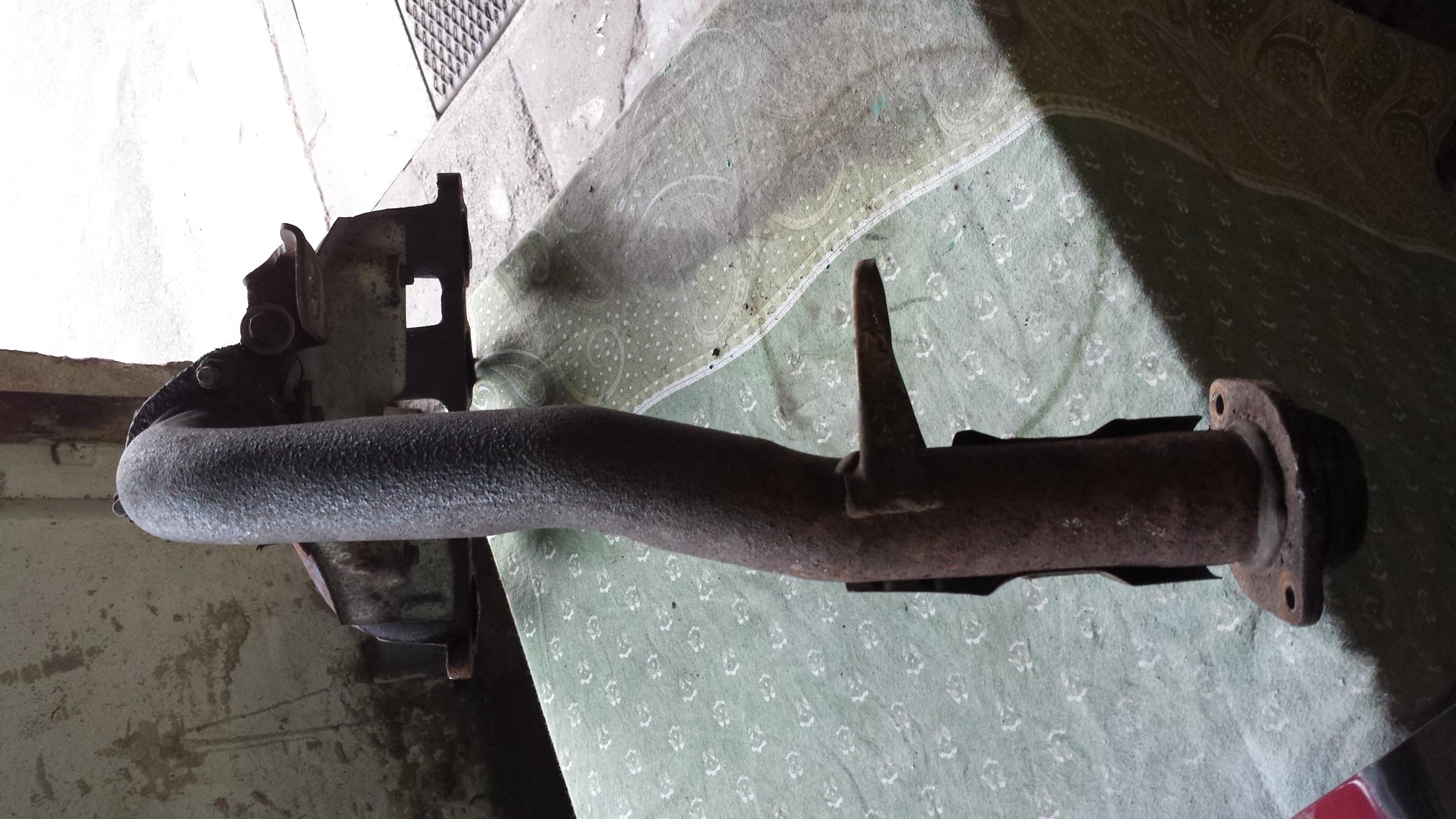 20140228_133605.jpg