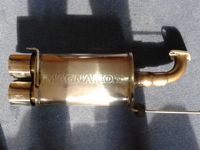 20140301_122127.jpg