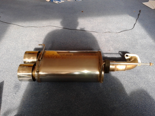 20140301_122150.jpg