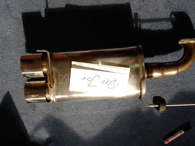 20140301_122242.jpg