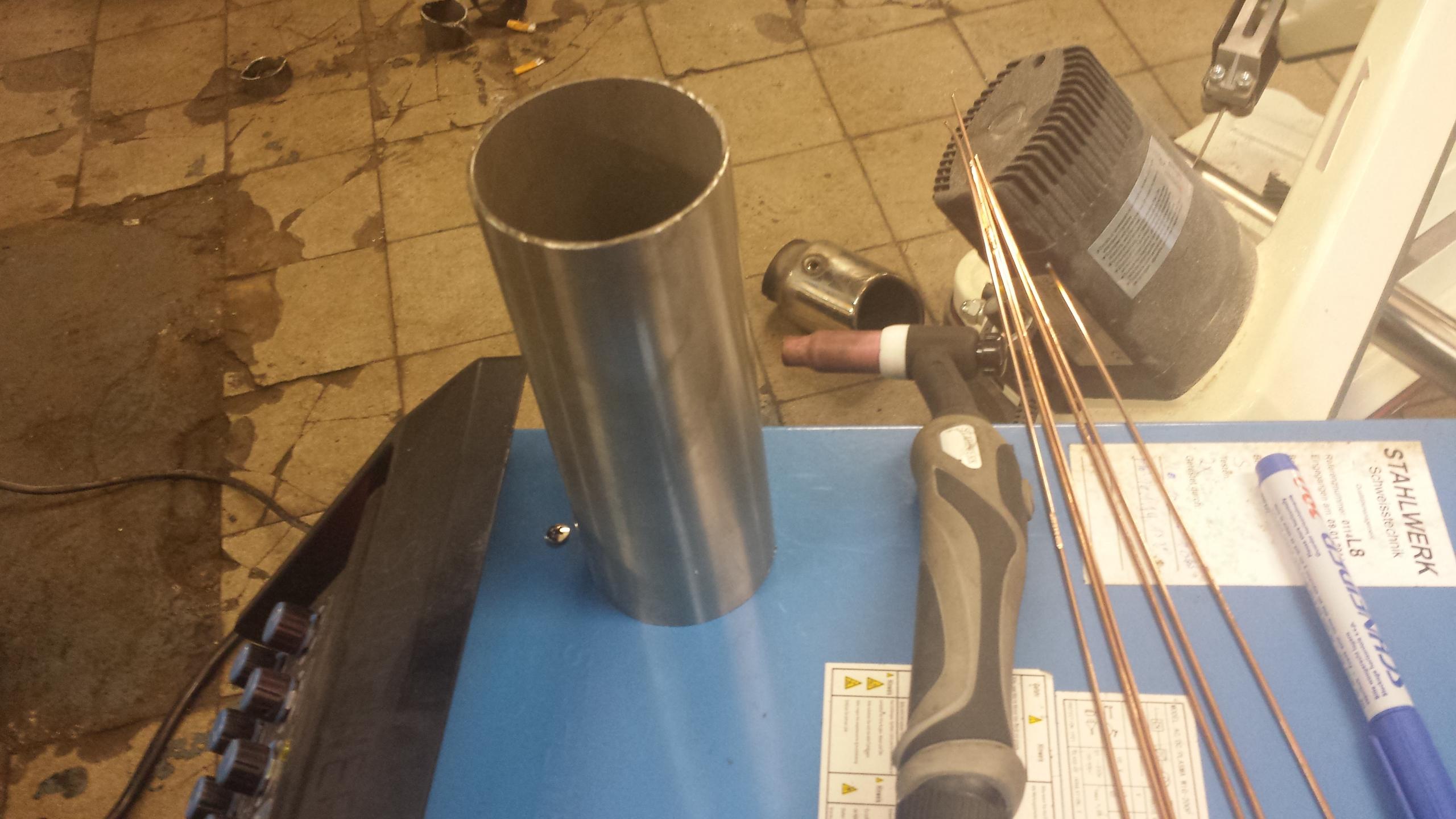 20140301_130145.jpg