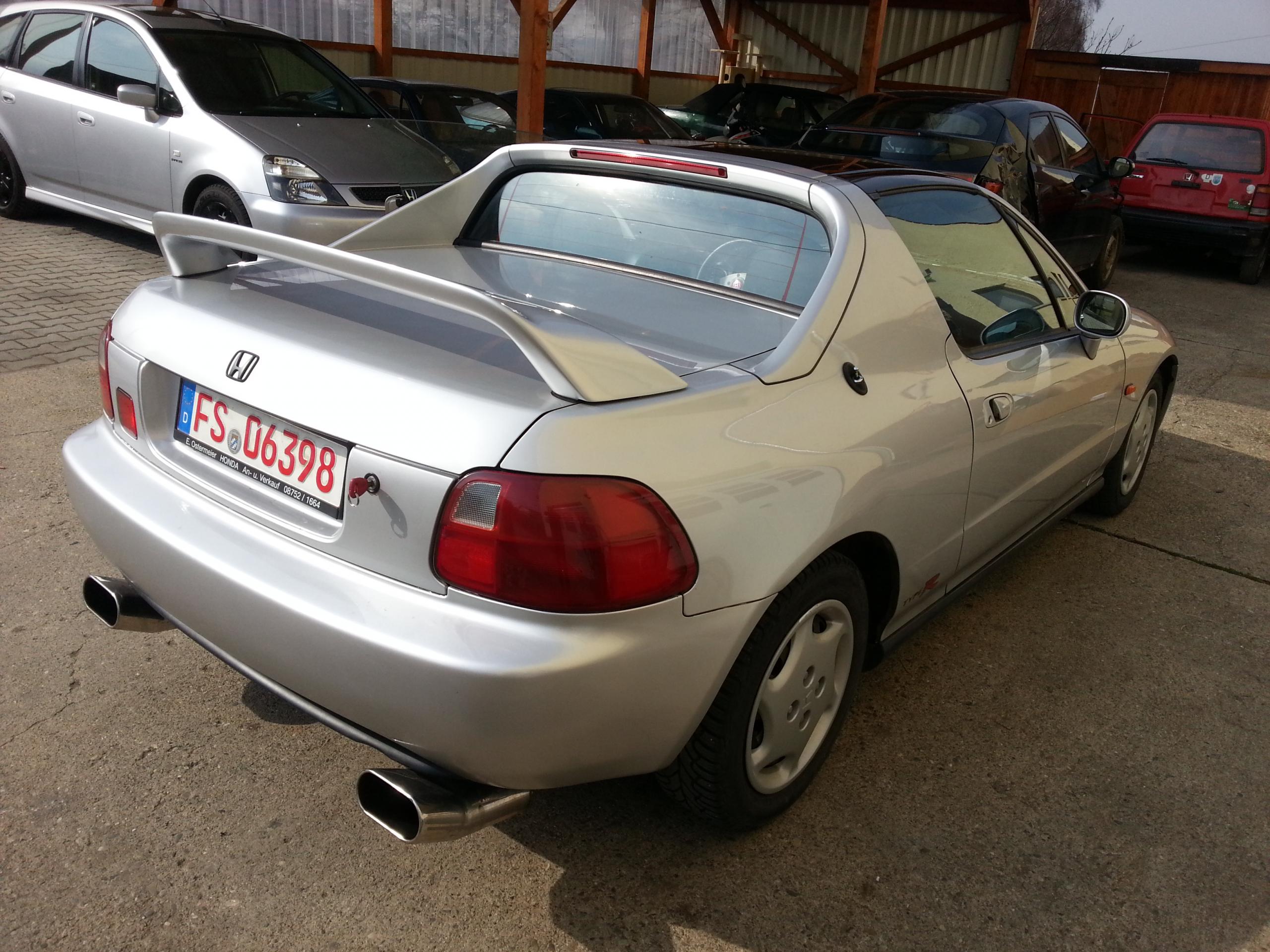 20140301_130552.jpg