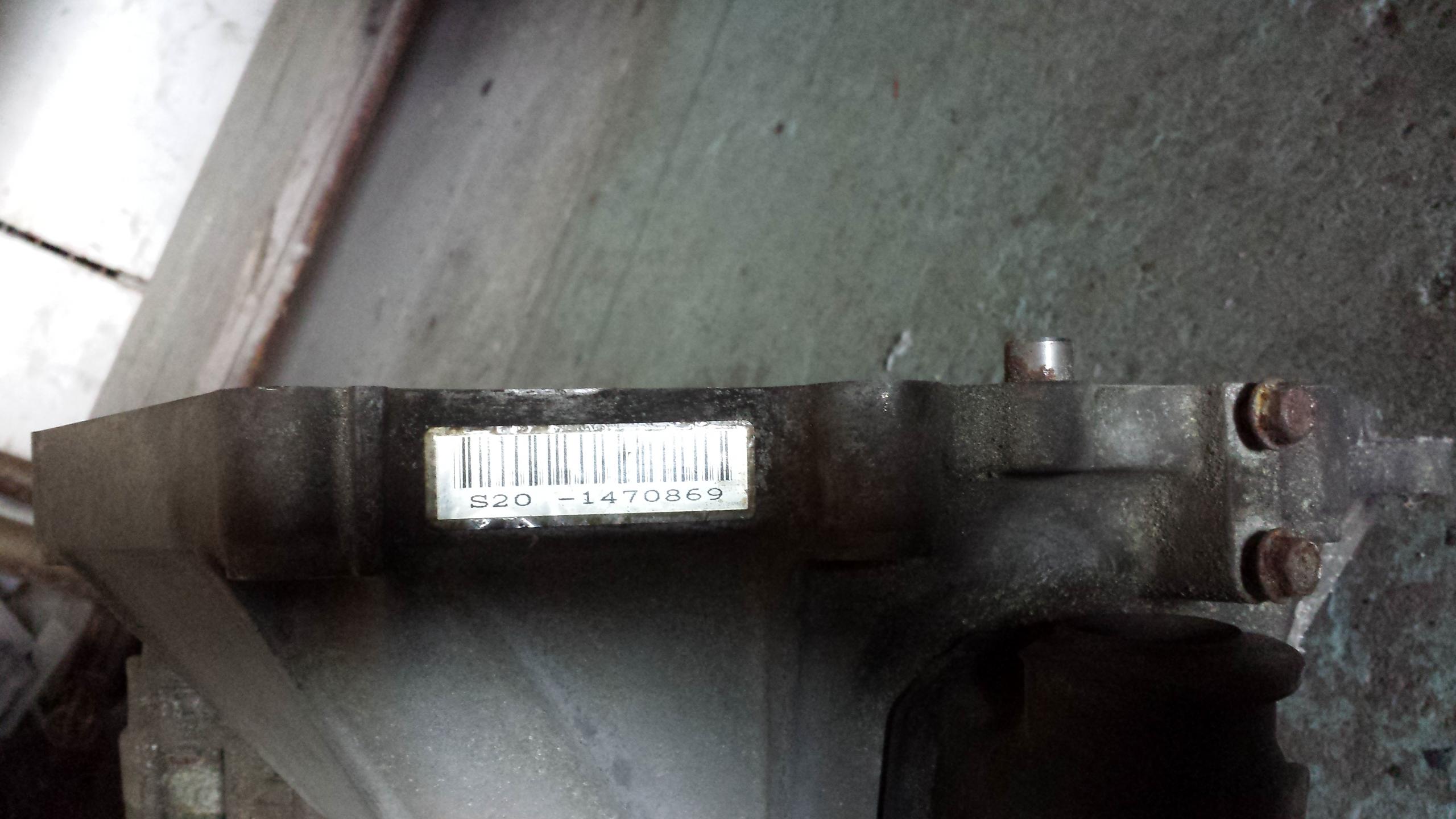 20140301_141924.jpg