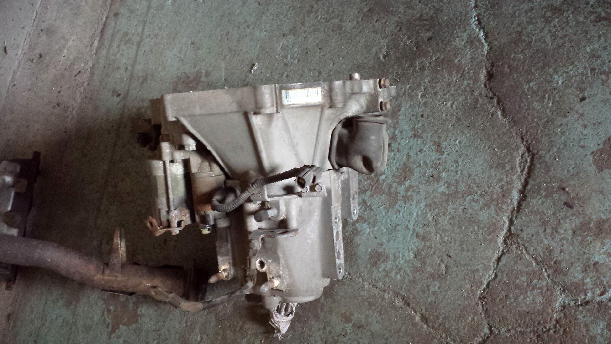 20140301_142004.jpg