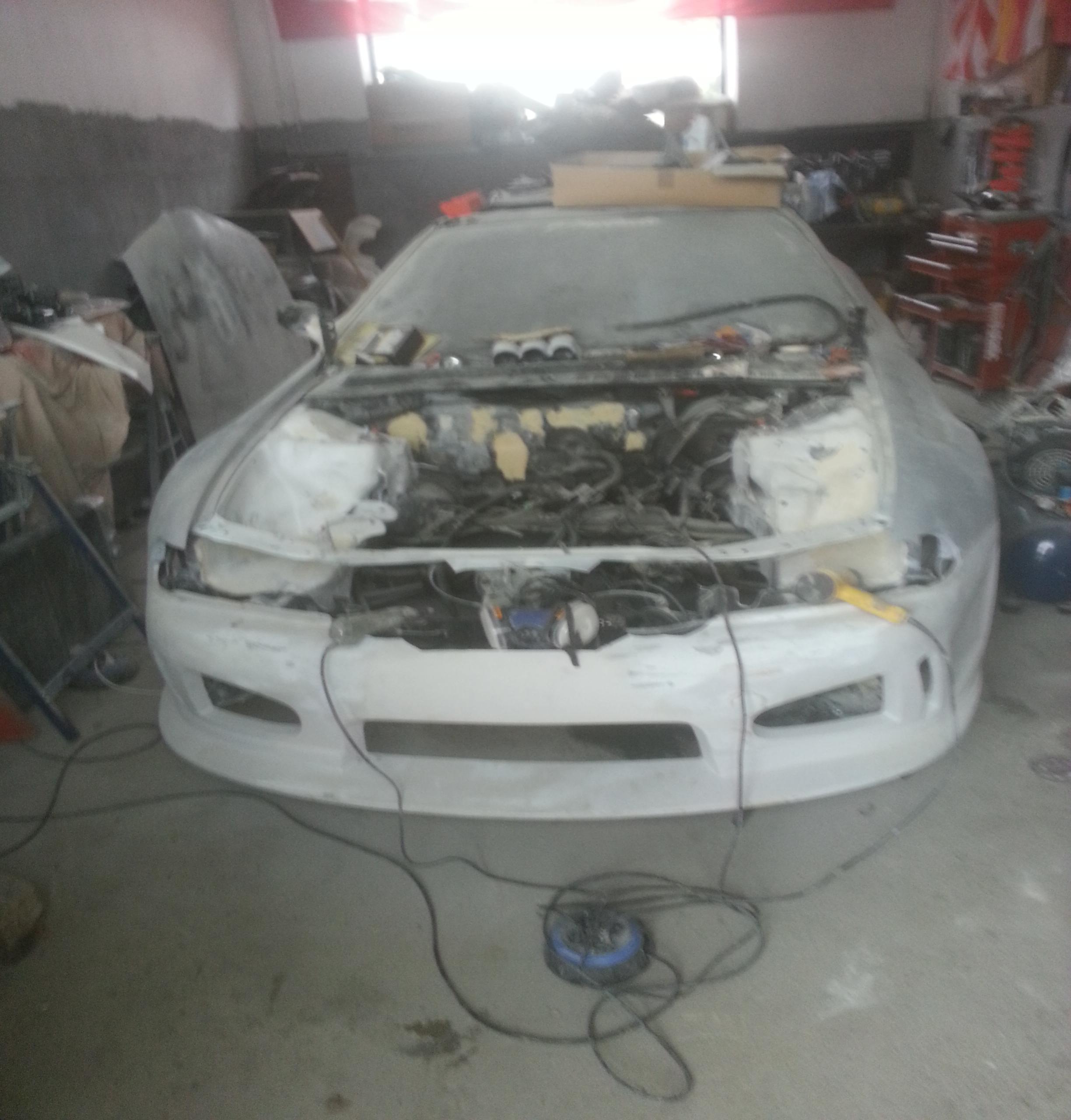 20140301_151554.jpg