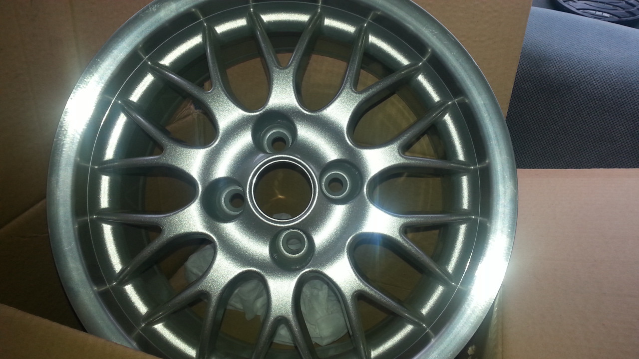 20140301_152415.jpg