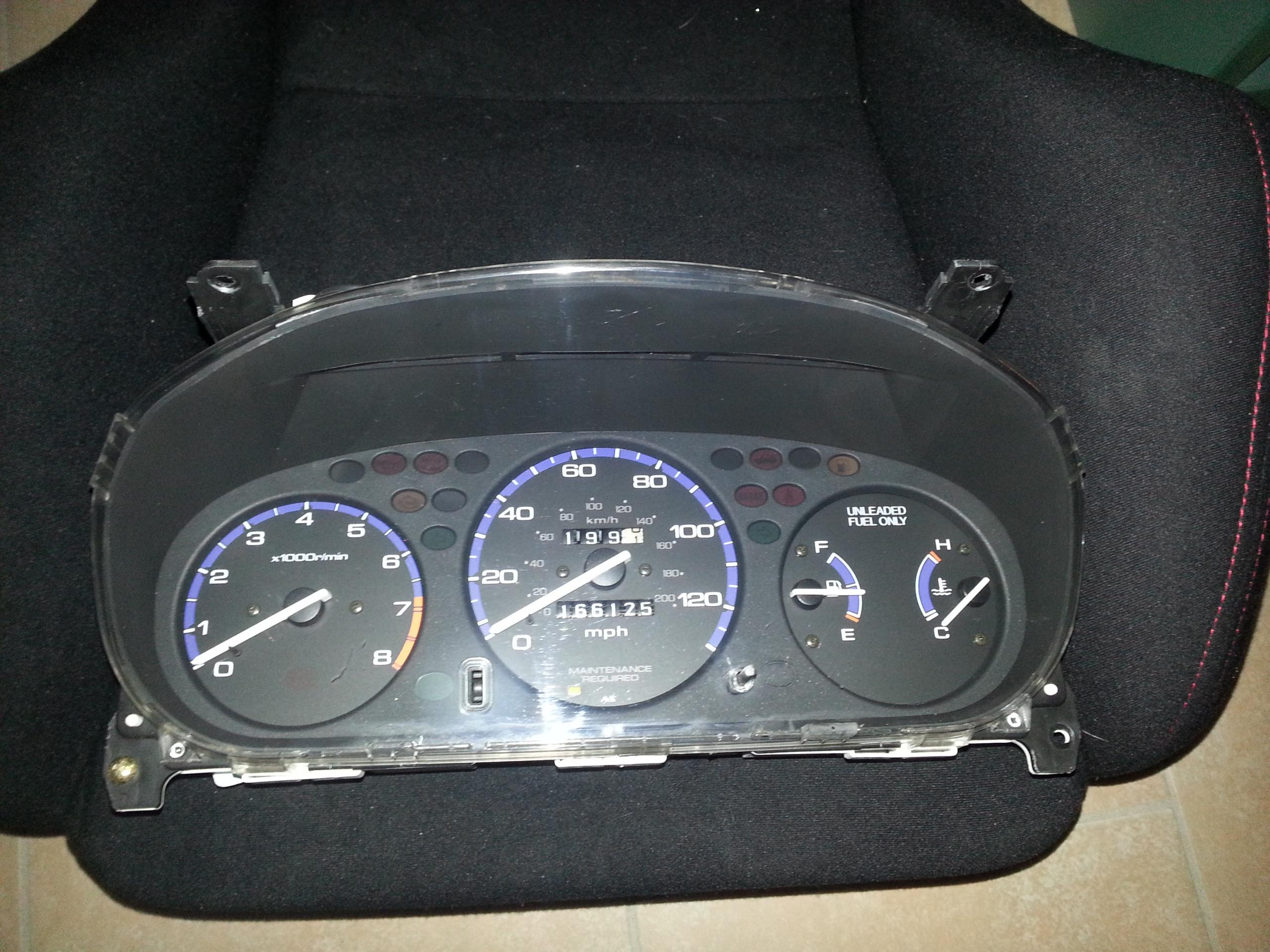20140302_120351.jpg