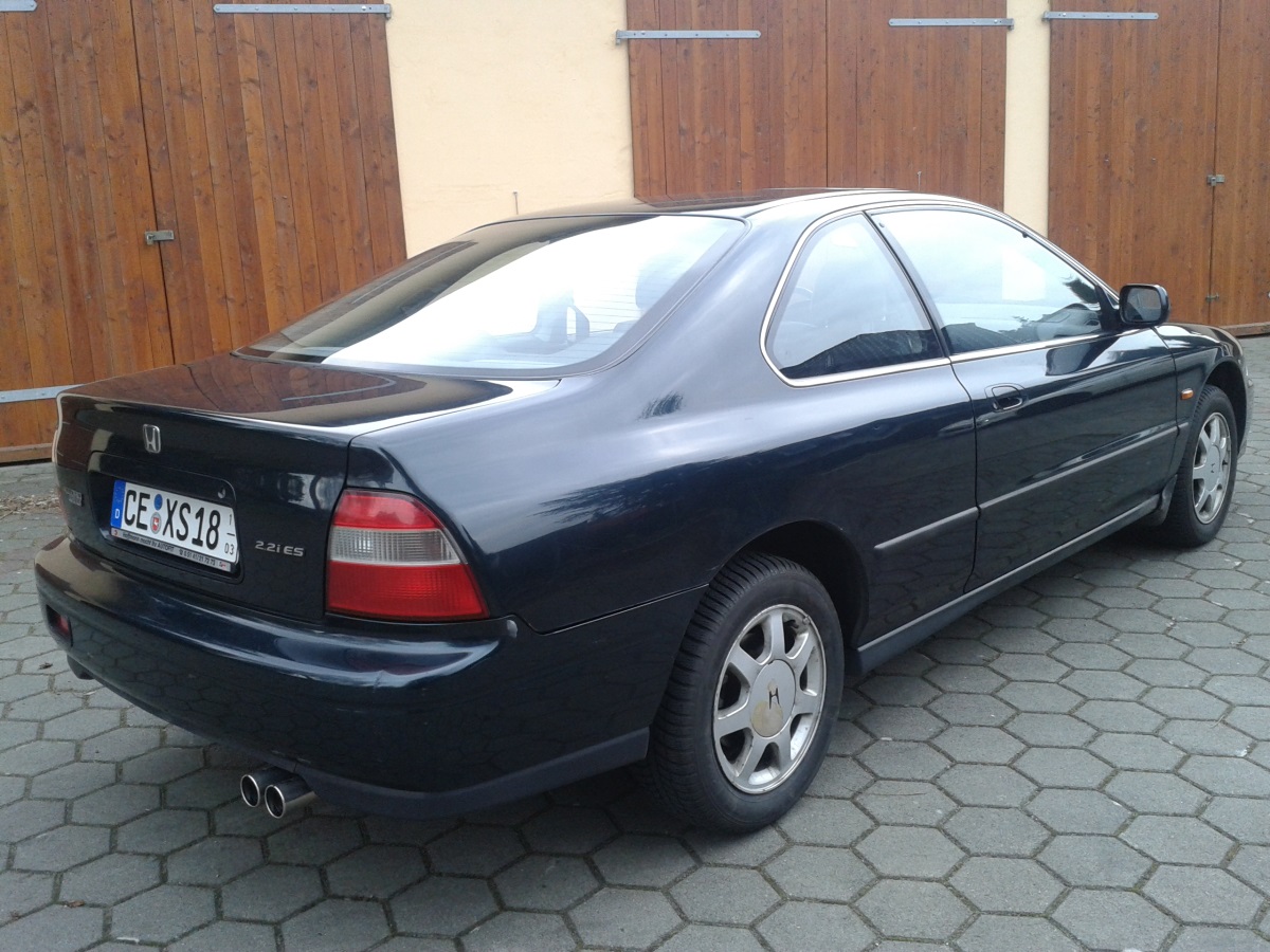 20140302_121334.jpg