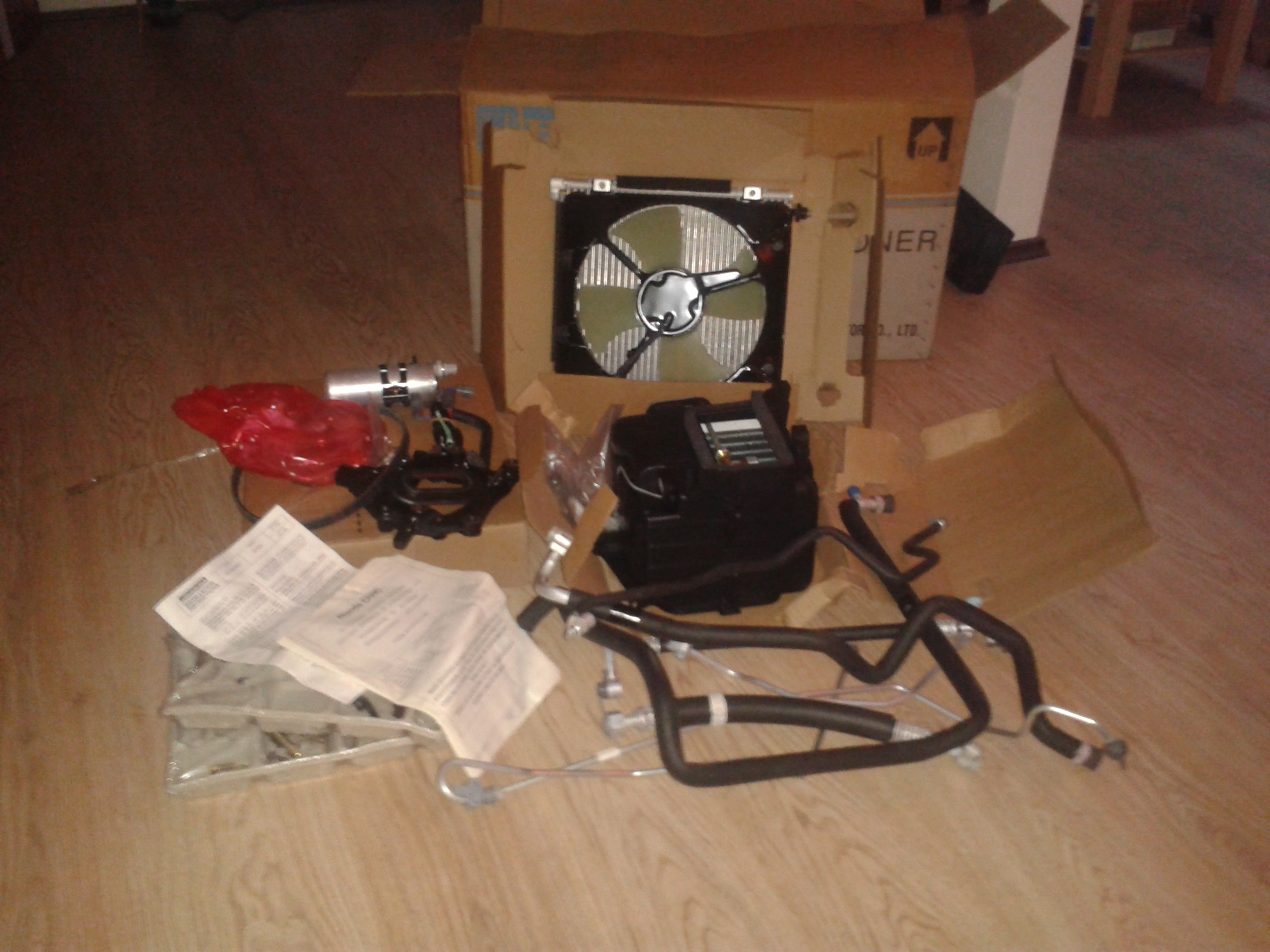 20140302_173840.jpg