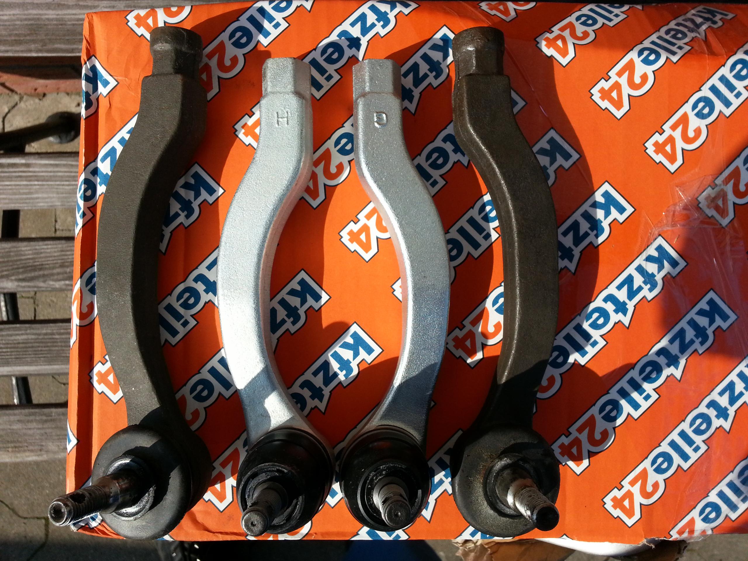20140303_121123.jpg