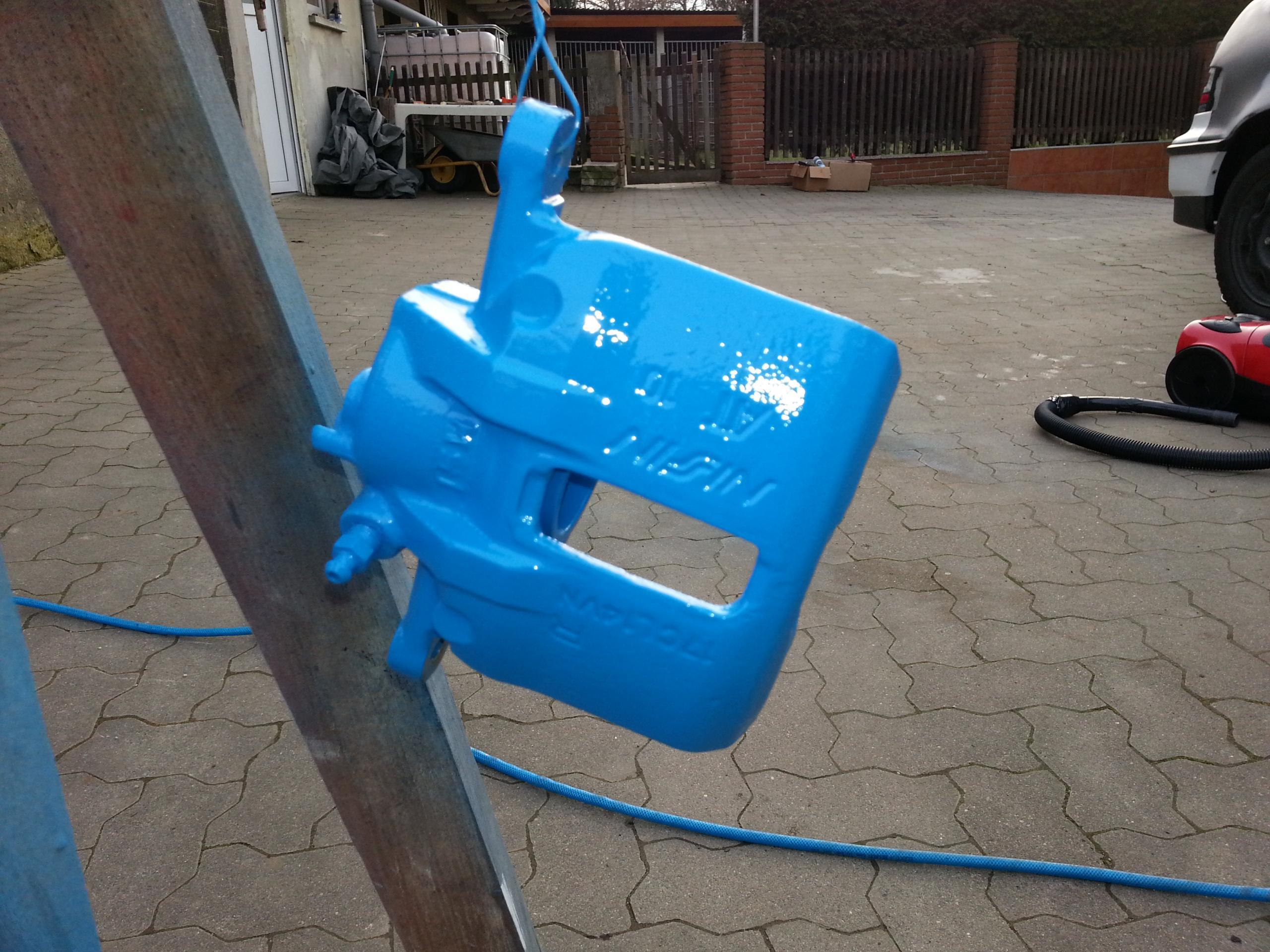 20140303_165102.jpg