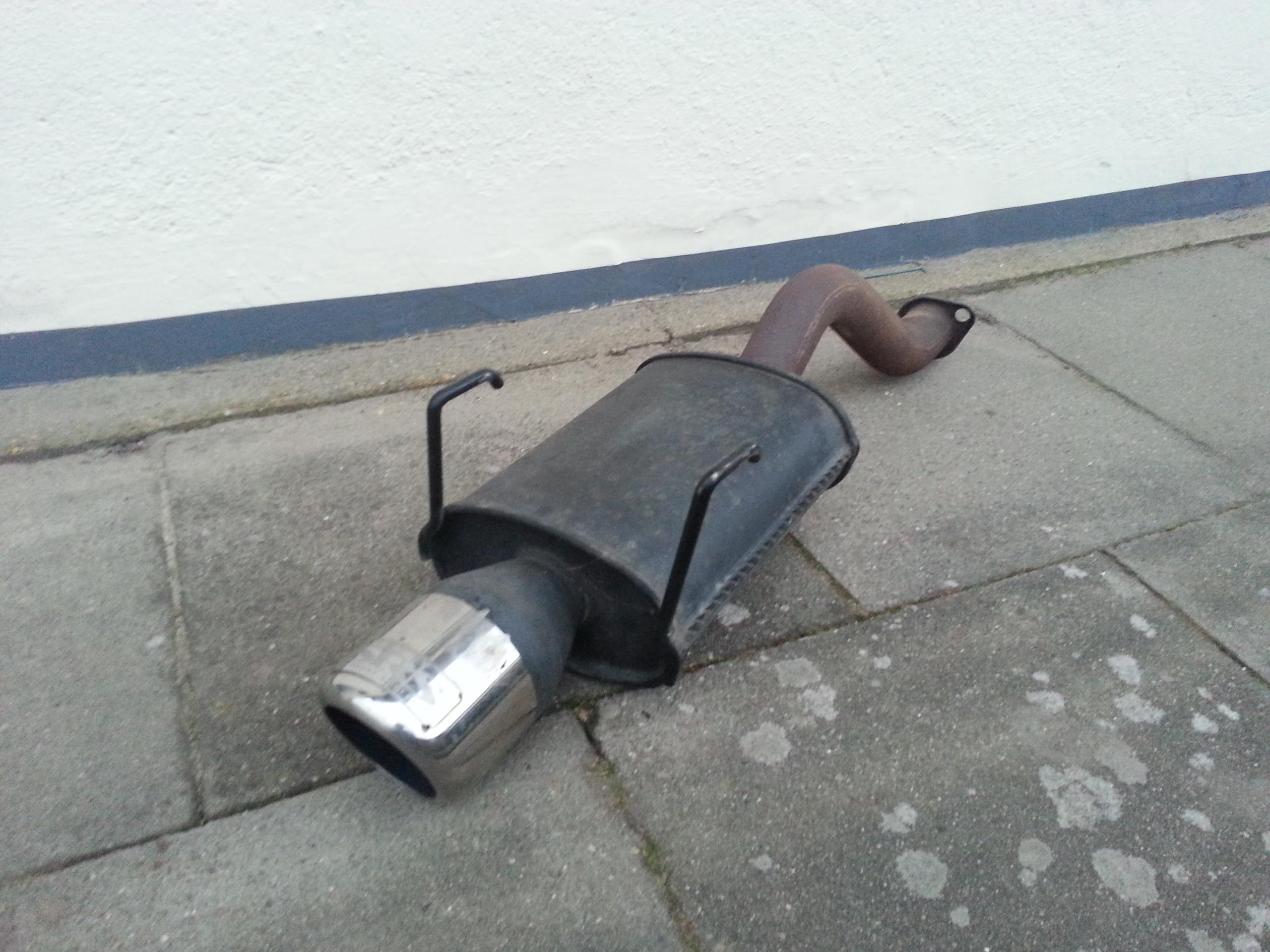20140303_175214.jpg
