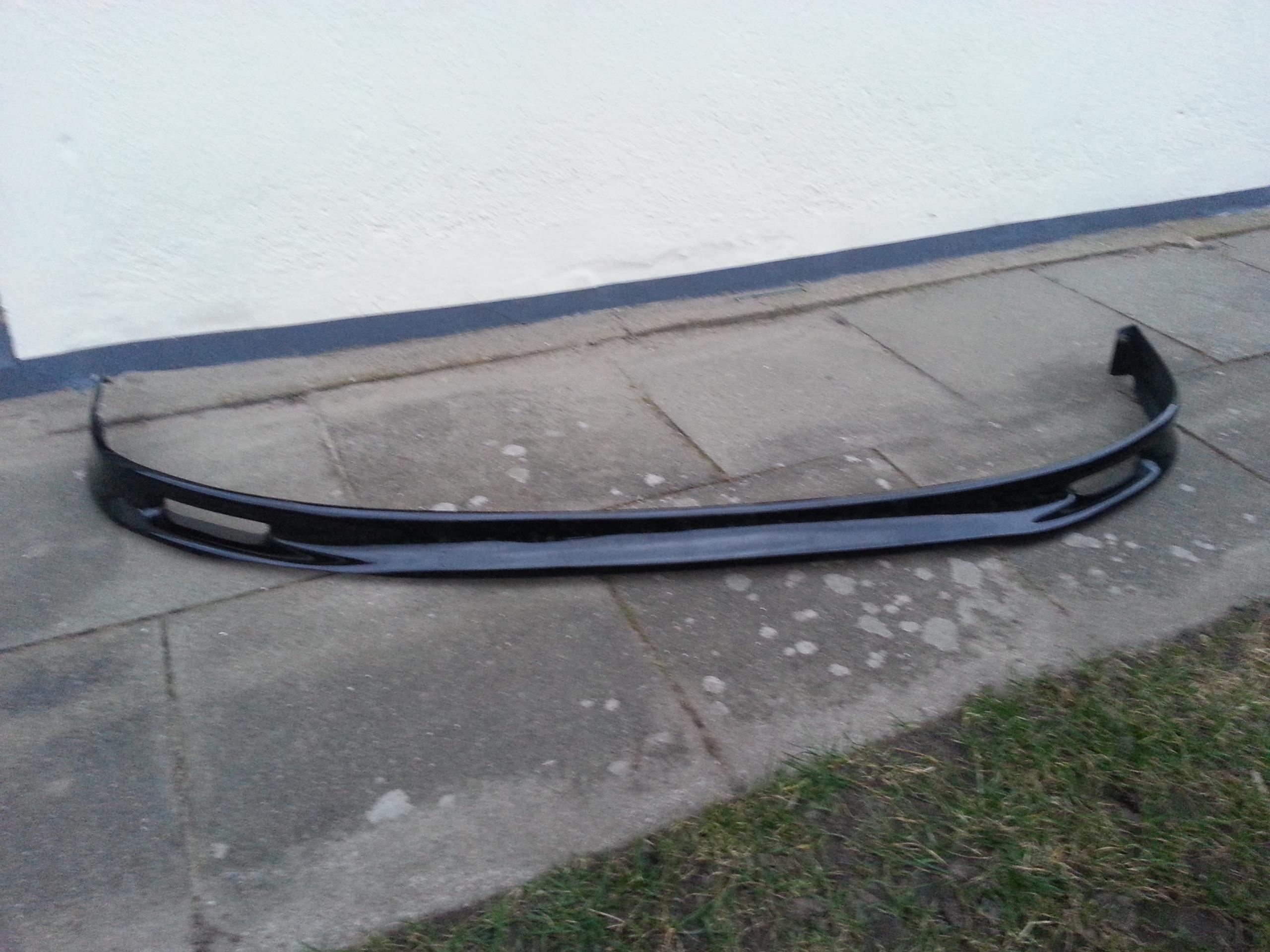 20140303_175357.jpg