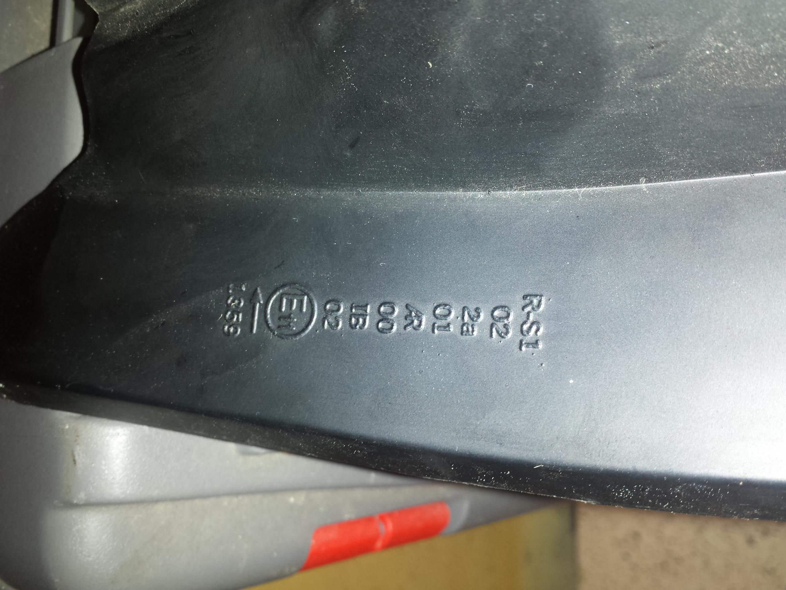 20140304_143126.jpg