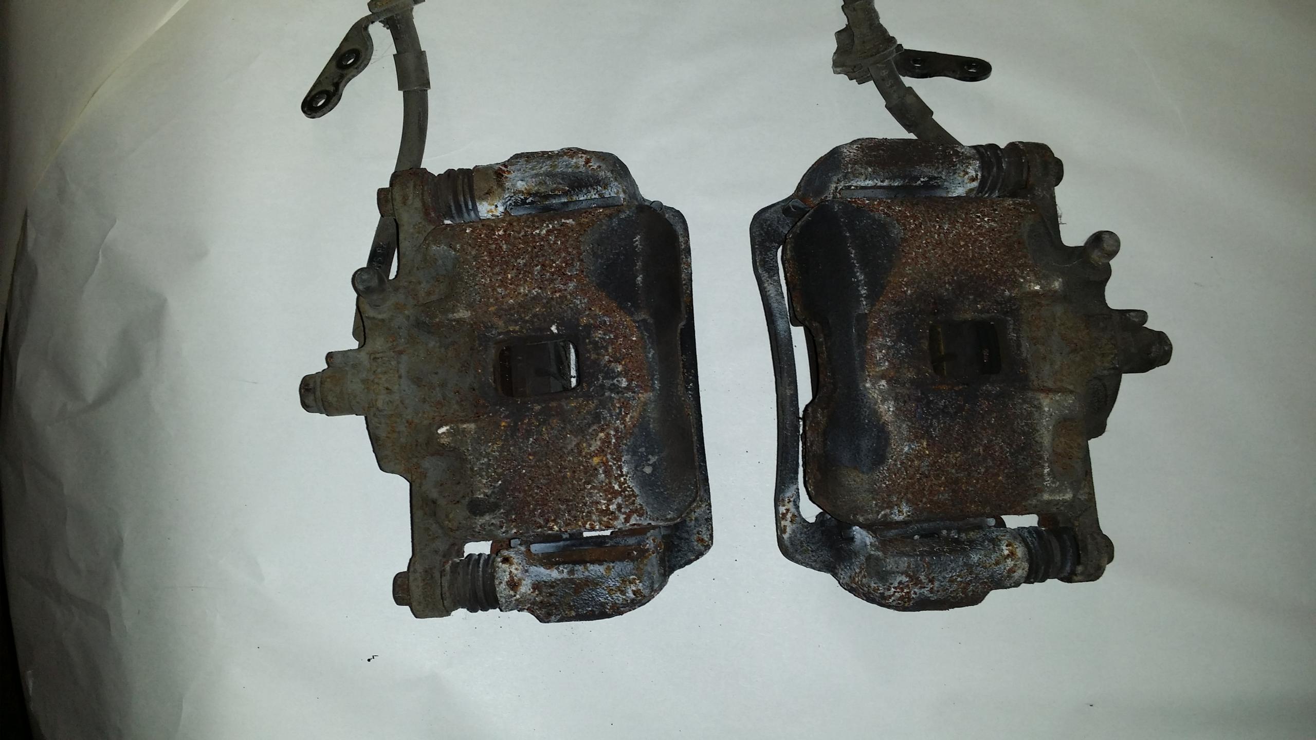 20140304_150609.jpg