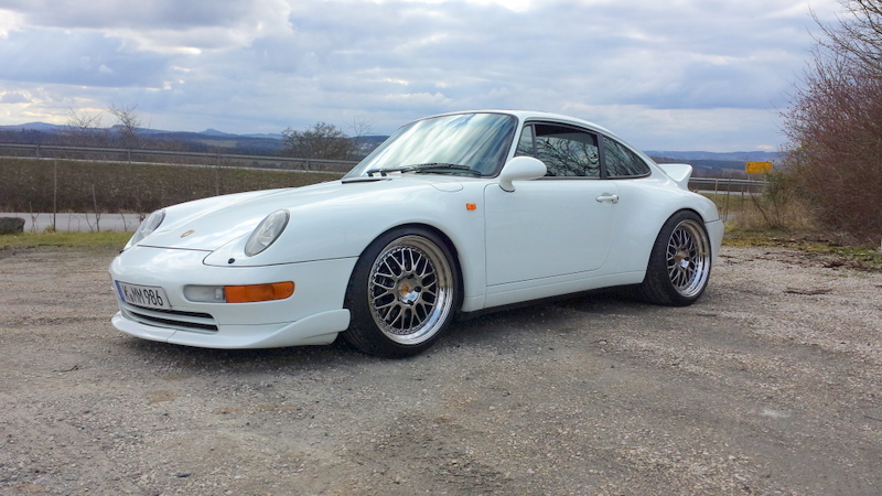 20140304_153129-001.jpg