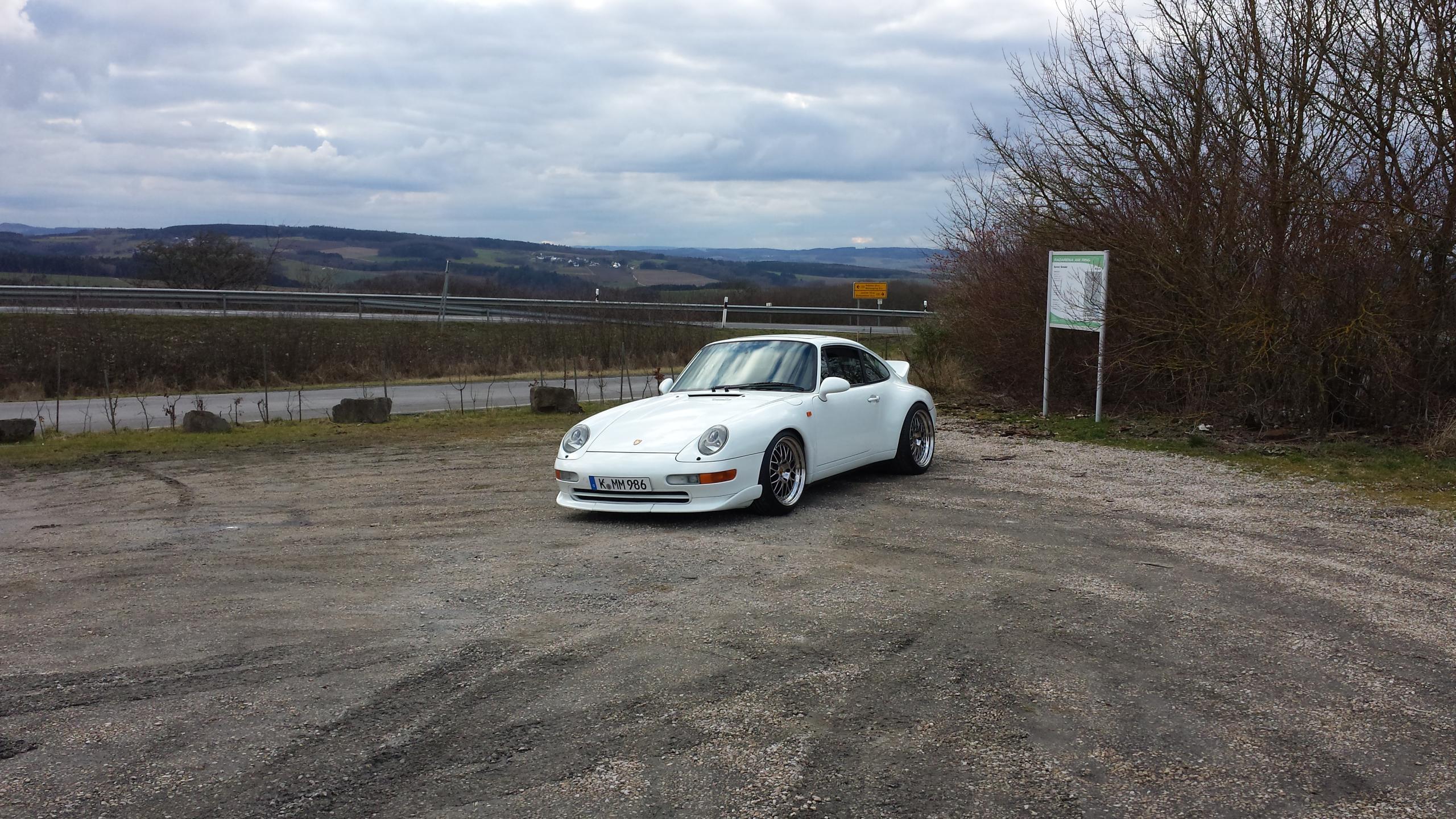 20140304_153254.jpg