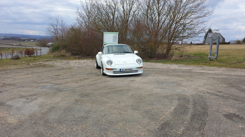 20140304_153322-001.jpg