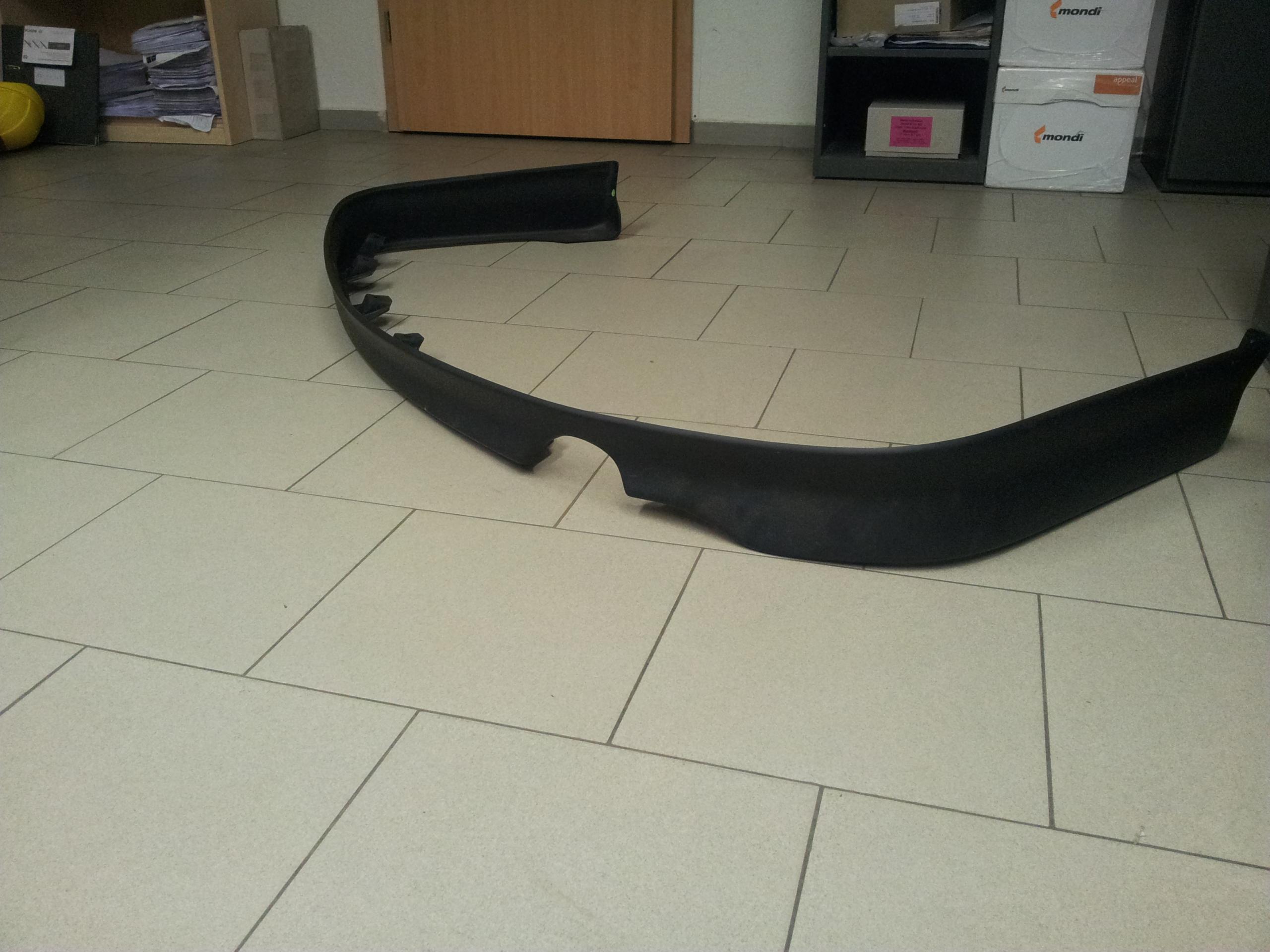20140304_181934.jpg