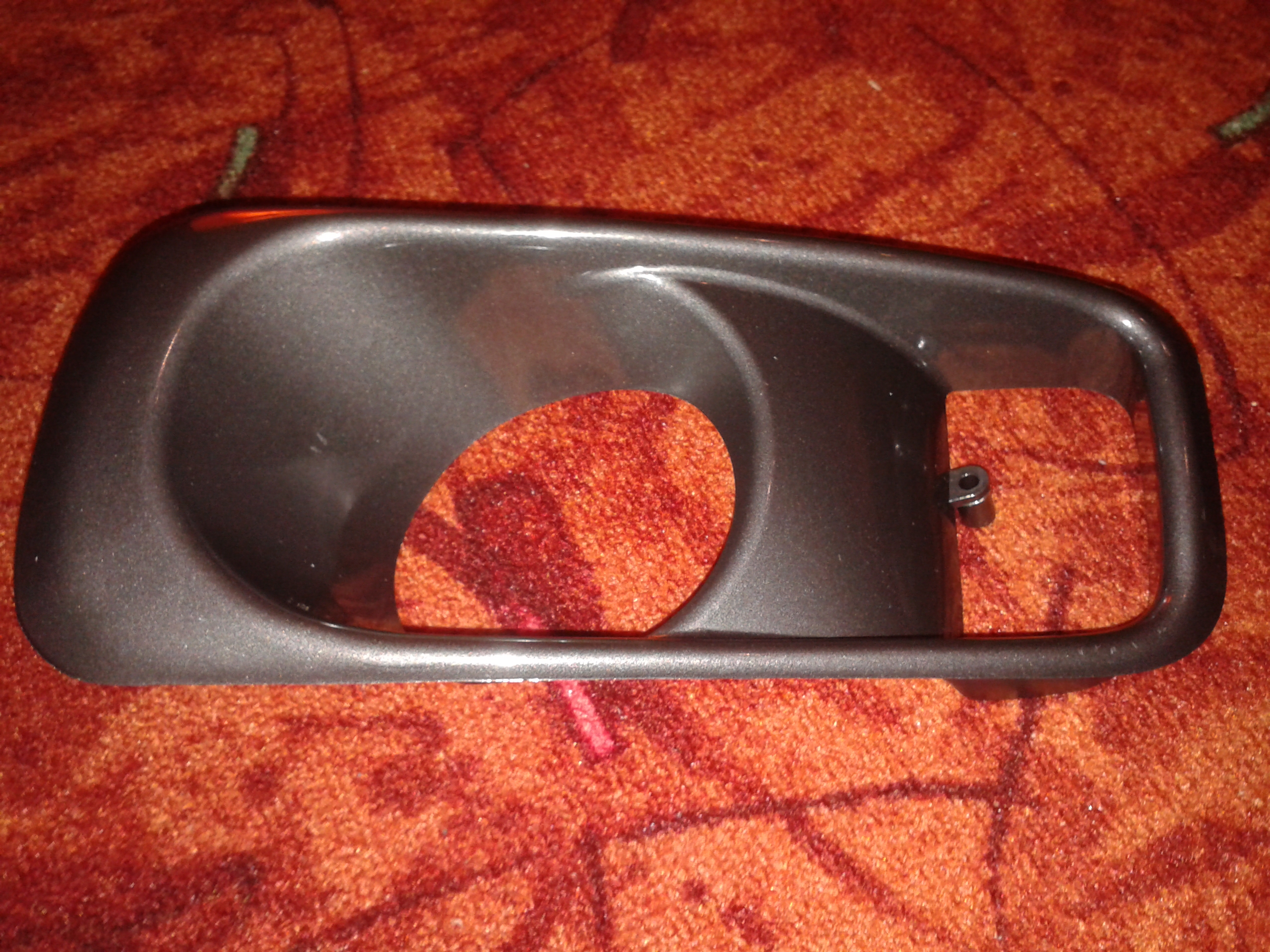 20140305_182355.jpg
