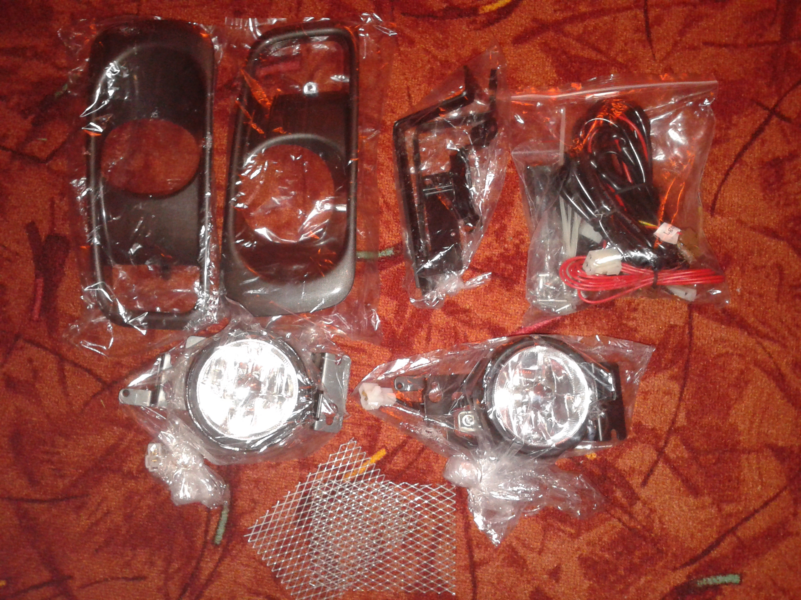 20140305_182649.jpg
