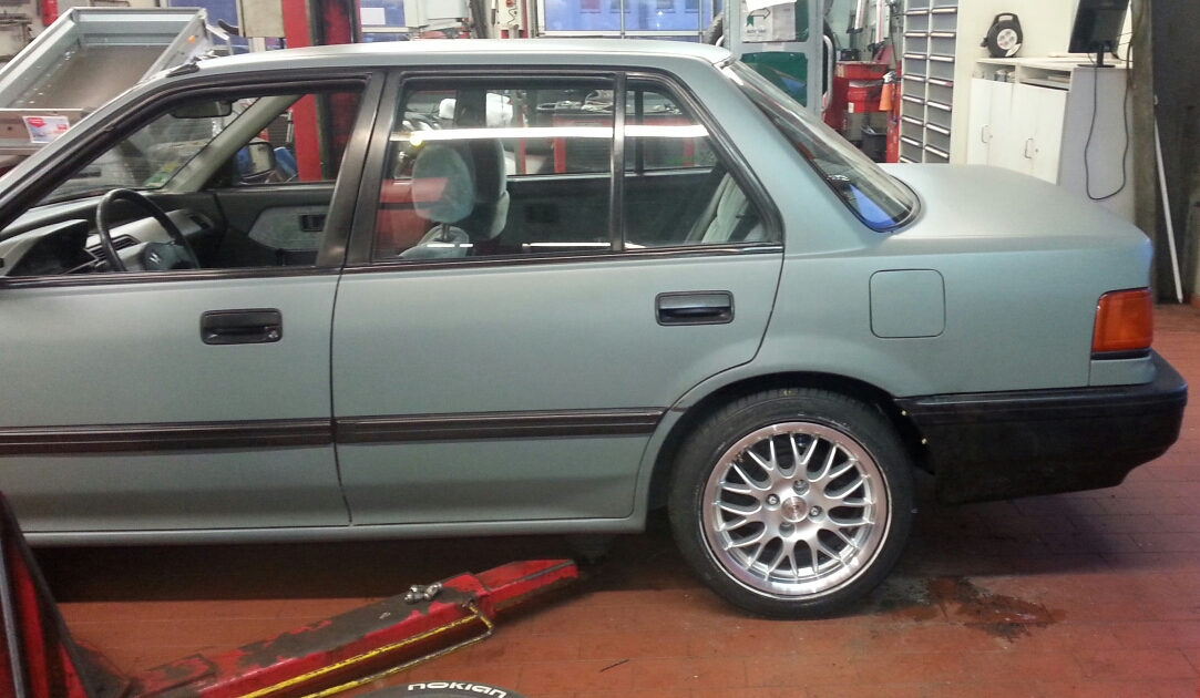 20140306_182957-1.jpg