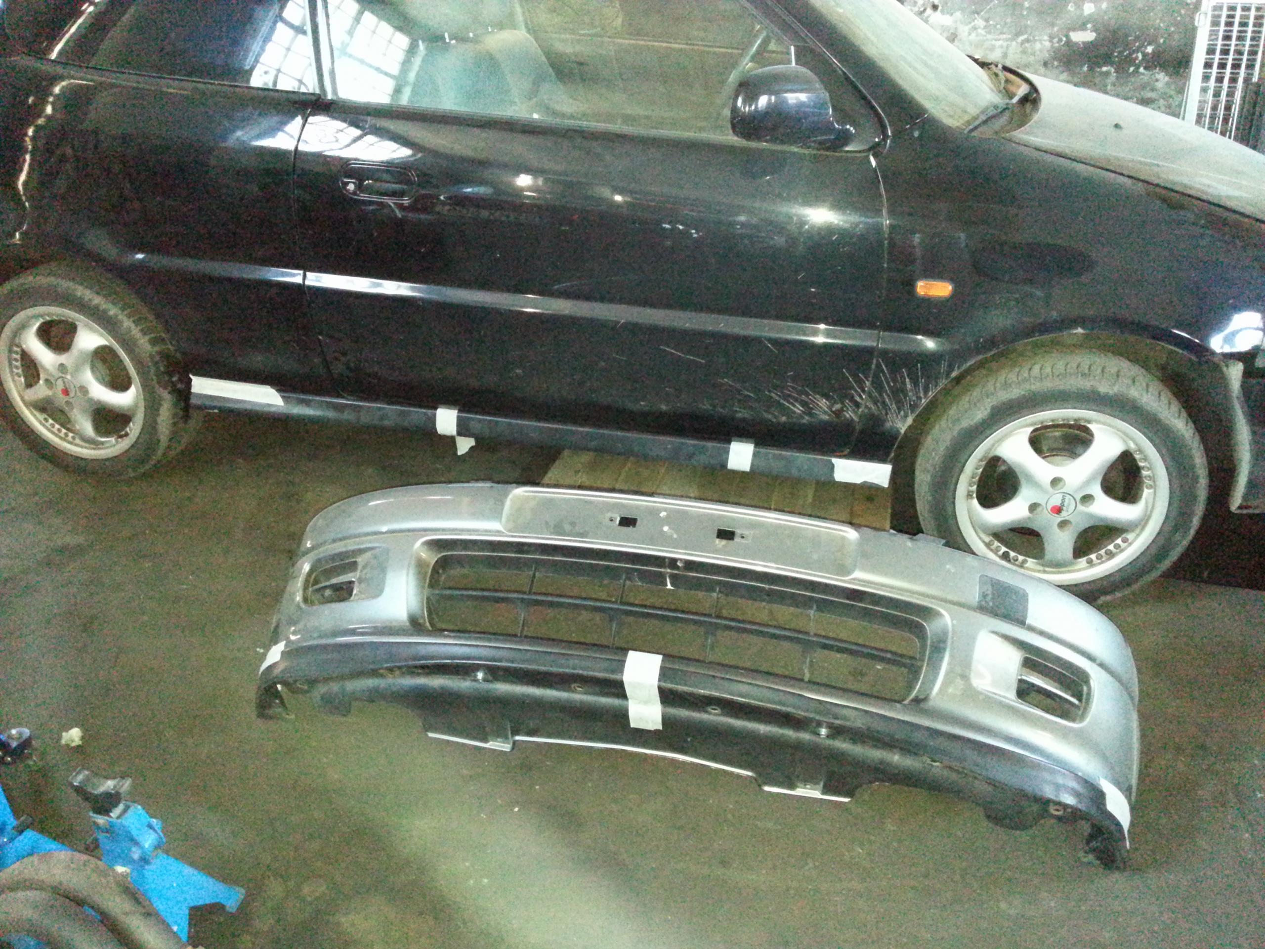 20140308_093951.jpg