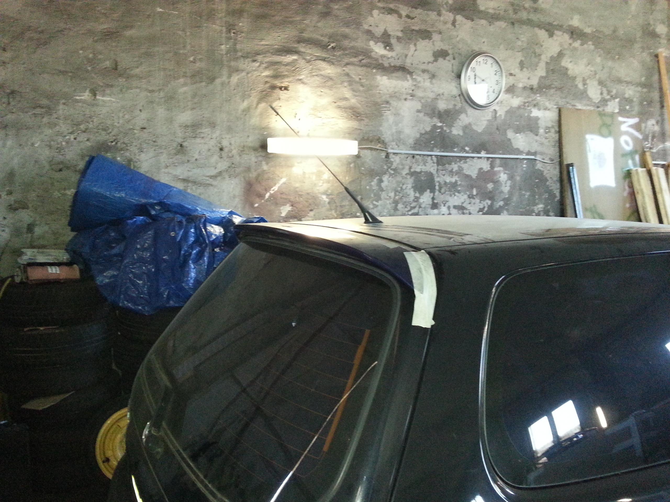 20140308_094001.jpg