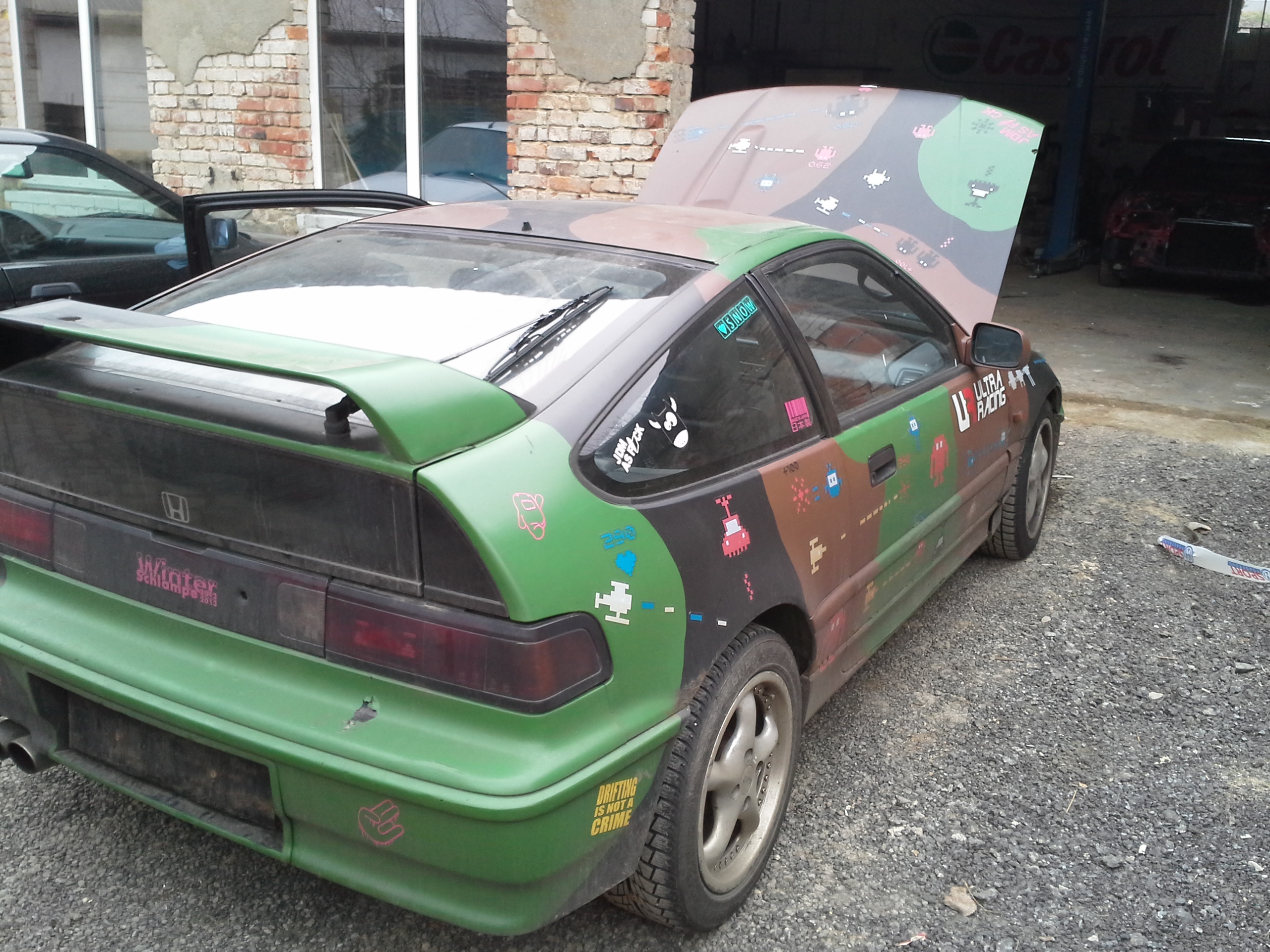 20140308_105352.jpg